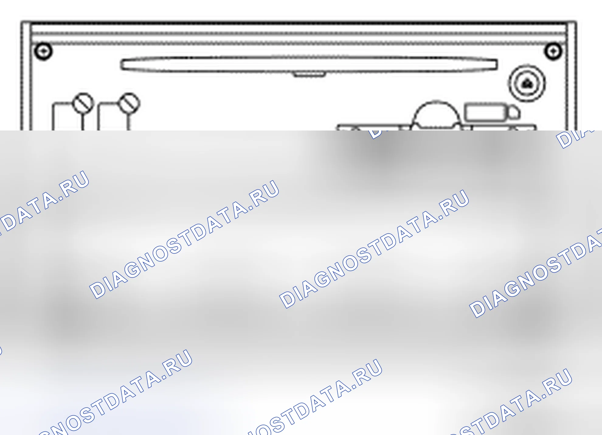 Рис. 78. Nissan Leaf I