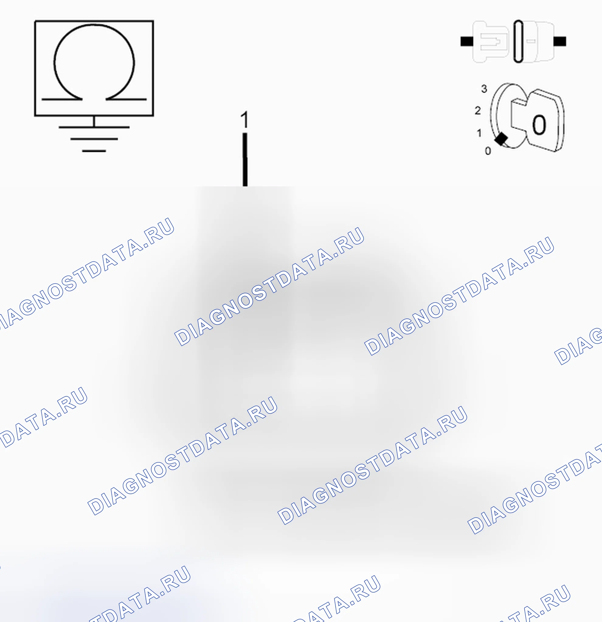 Рис. 269. Dodge Grand Caravan V