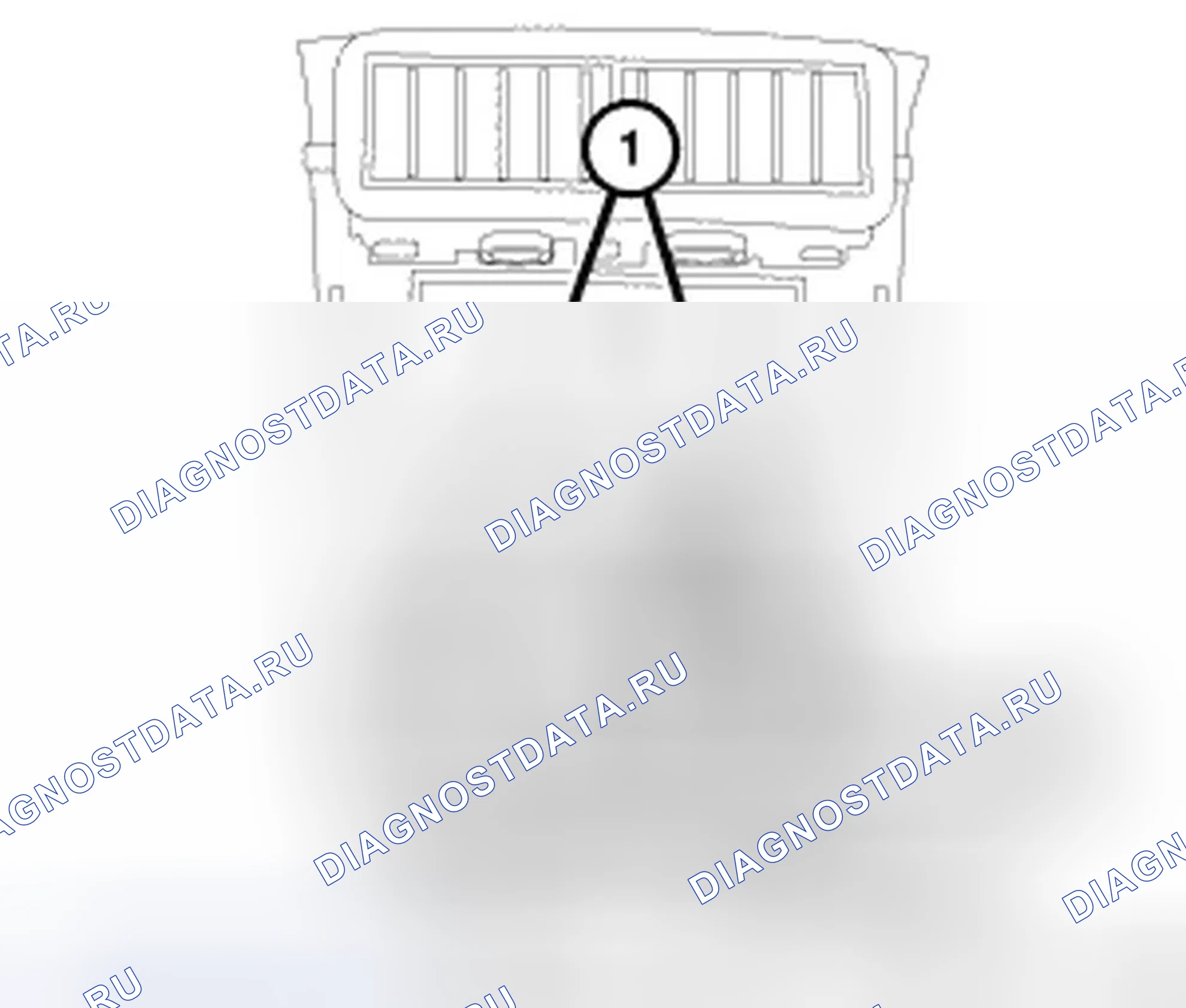 Рис. 28. Dodge Caliber I