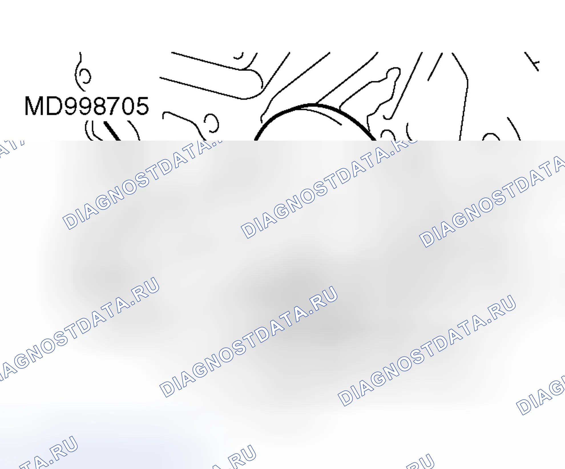 Рис. 235. Honda Envix I