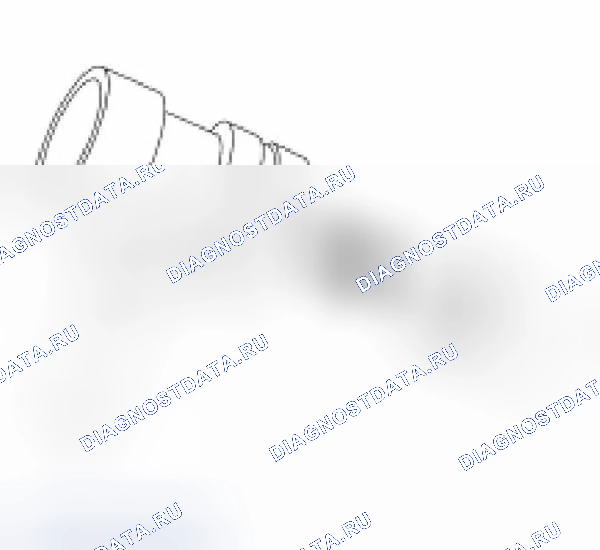 Рис. 40. Ford Focus I рестайлинг