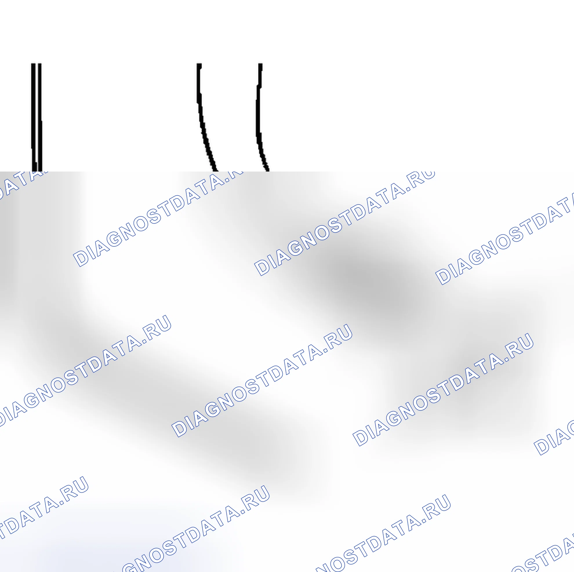 Рис. 3. Mitsubishi Outlander I