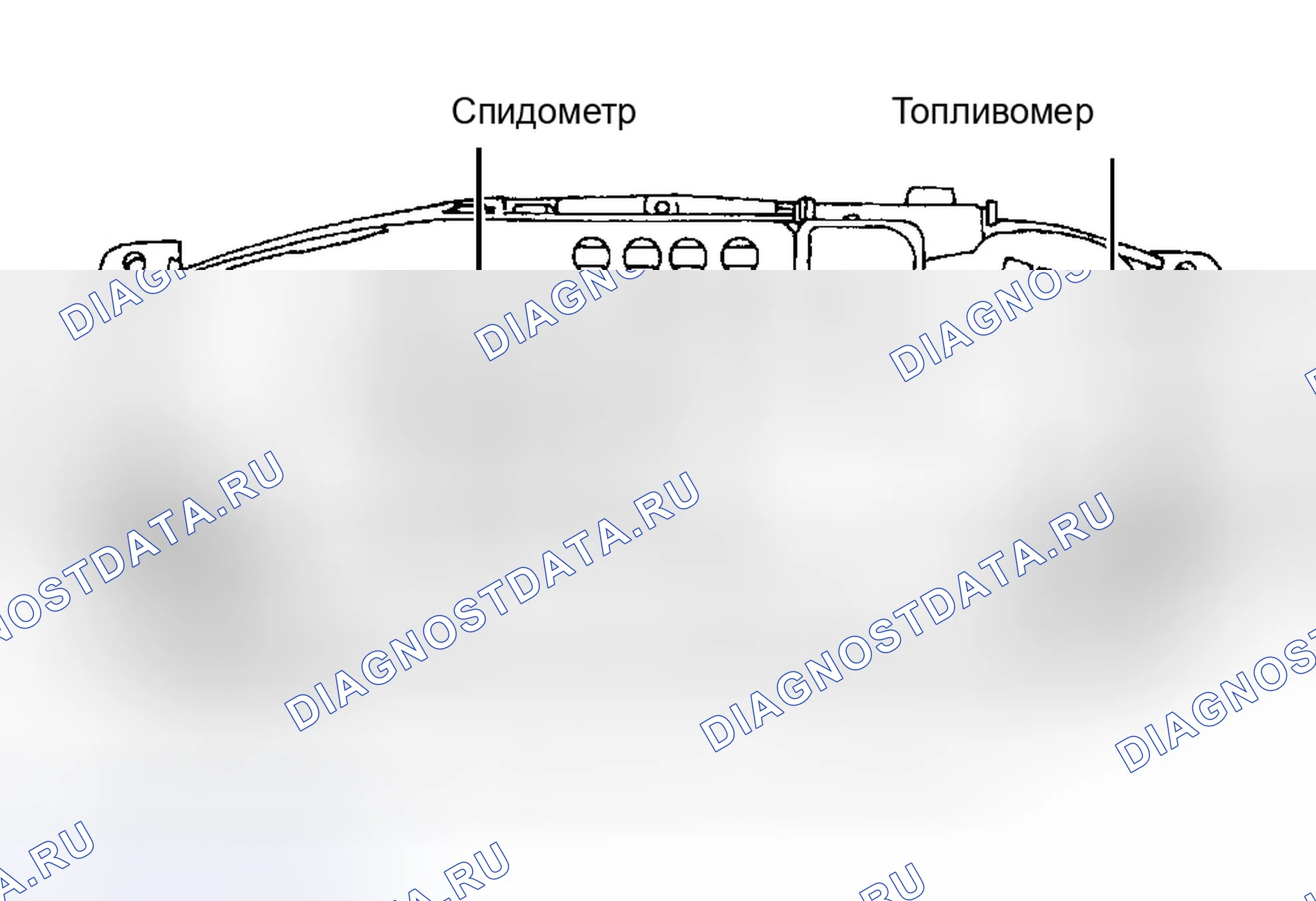 Рис. 9. Infiniti G20 II