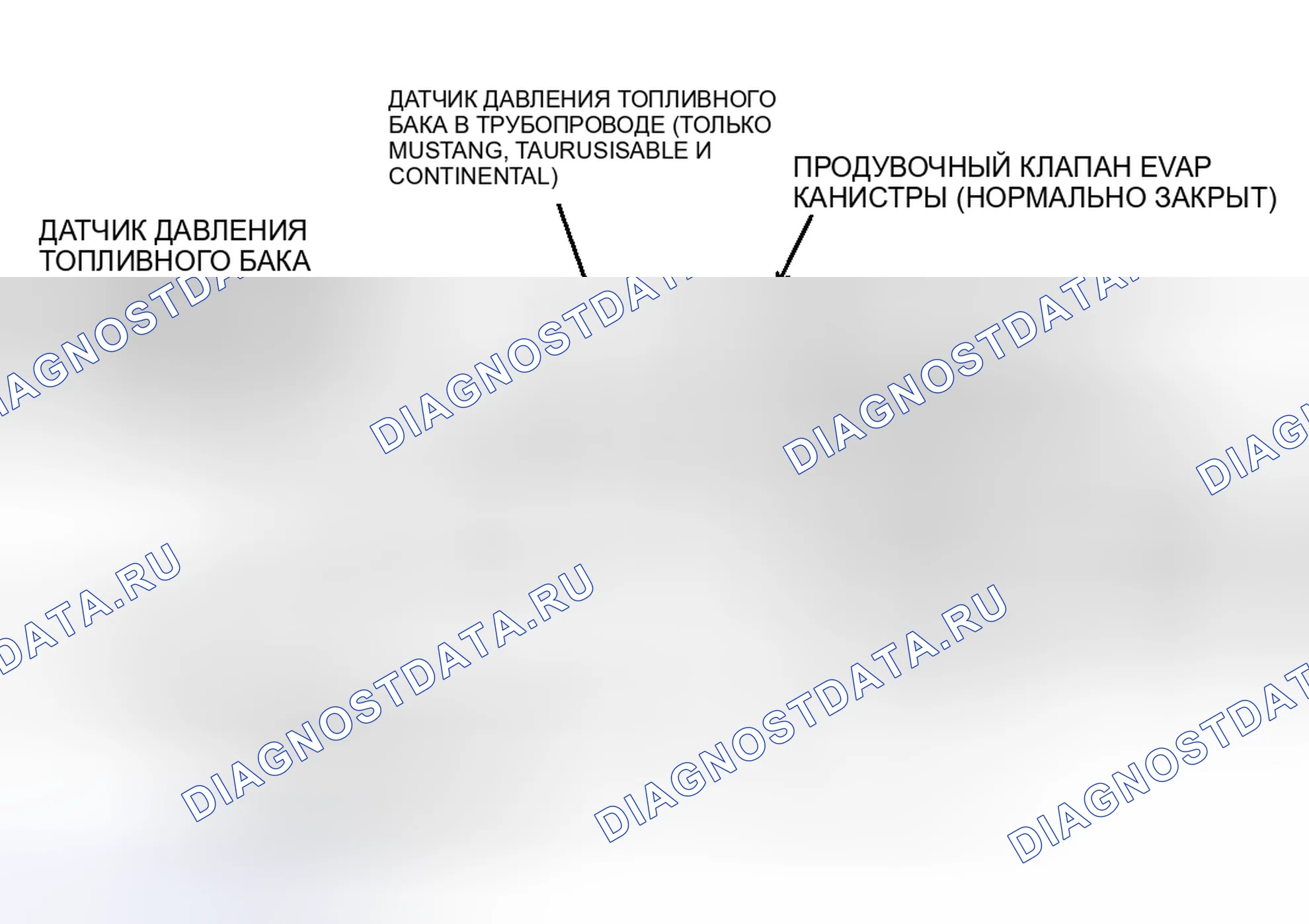 Рис. 12. Hyundai Palisade I рестайлинг