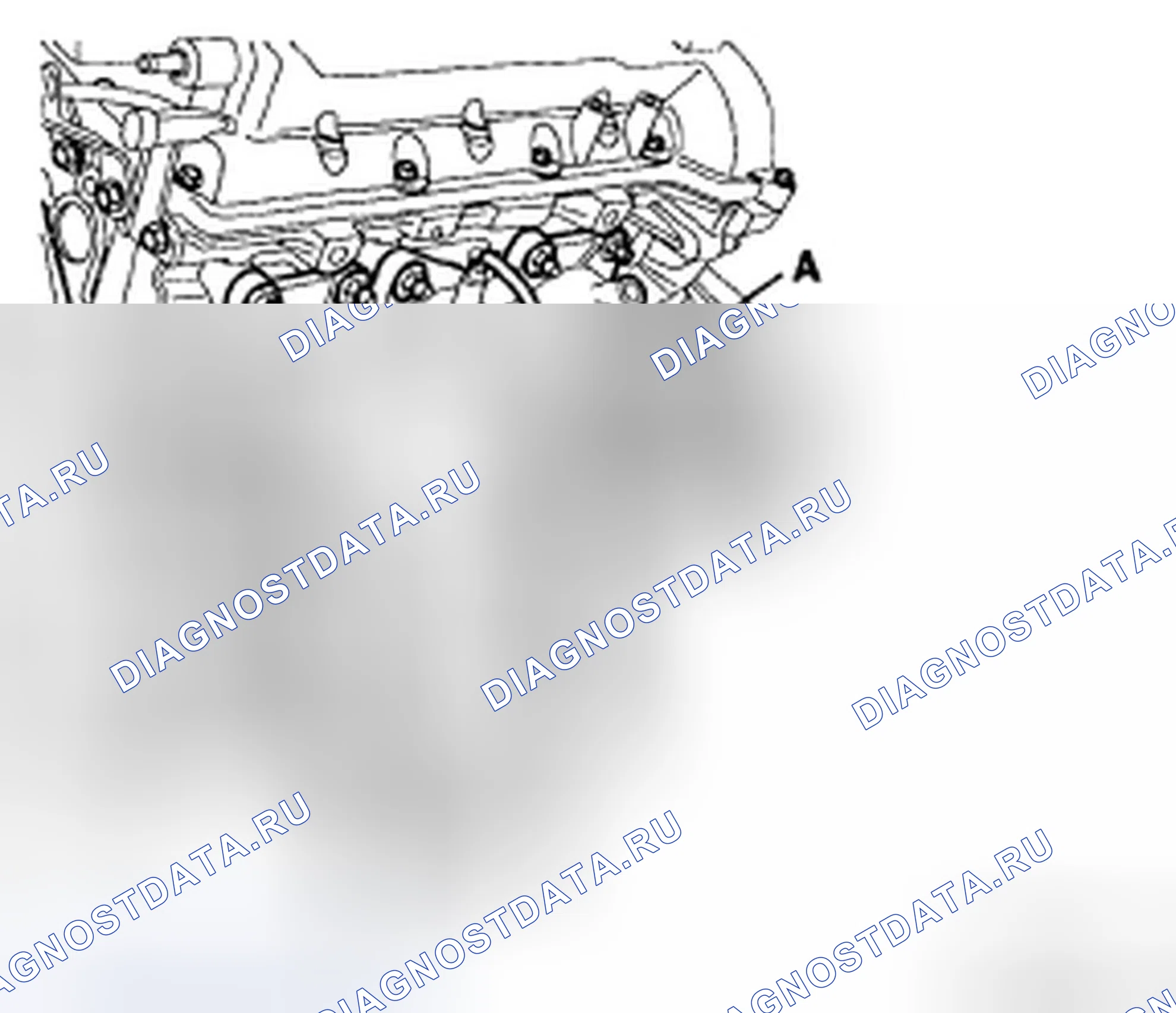 Рис. 327. Hyundai Sonata V рестайлинг