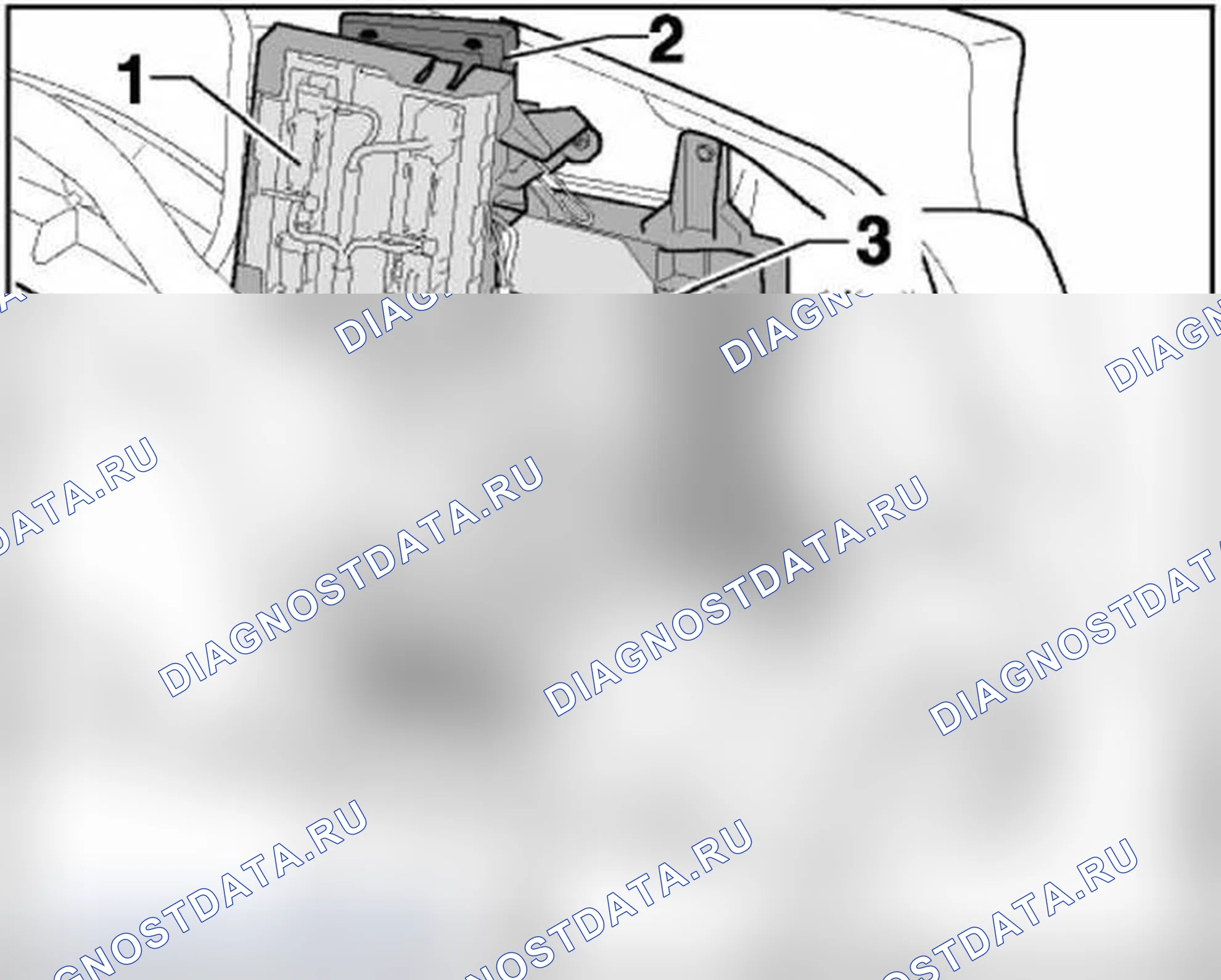 Рис. 51. Audi A5 I
