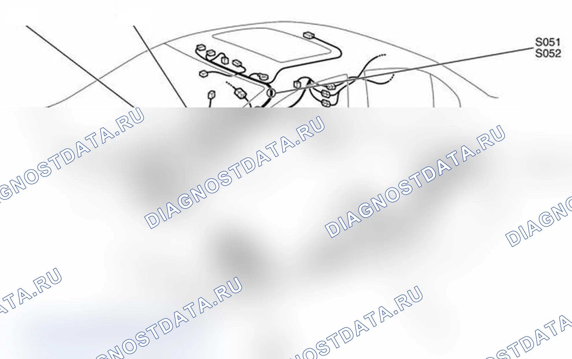 Рис. 87. Mitsubishi Lancer Ralliart X