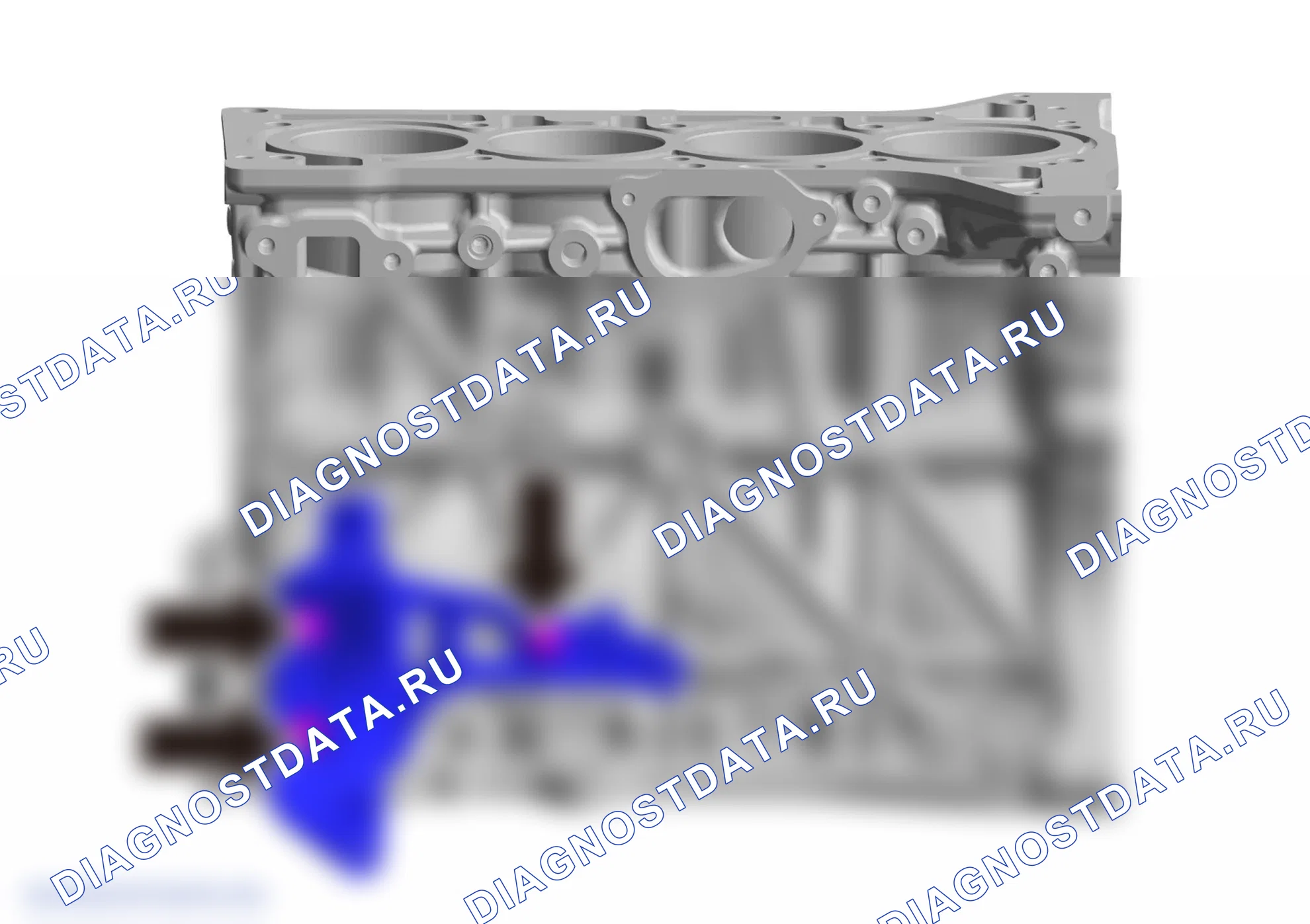 Как снять и установить кронштейн компрессора — Wey V9X. Wey V9X I