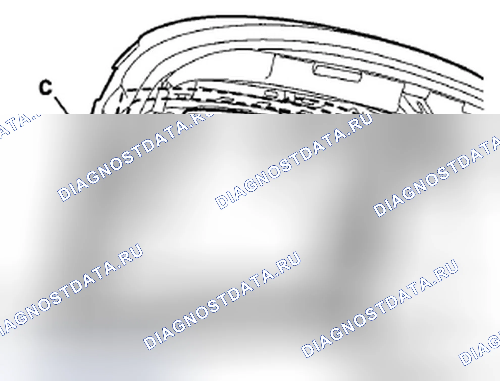 Рис. 45. Honda Insight ZE2