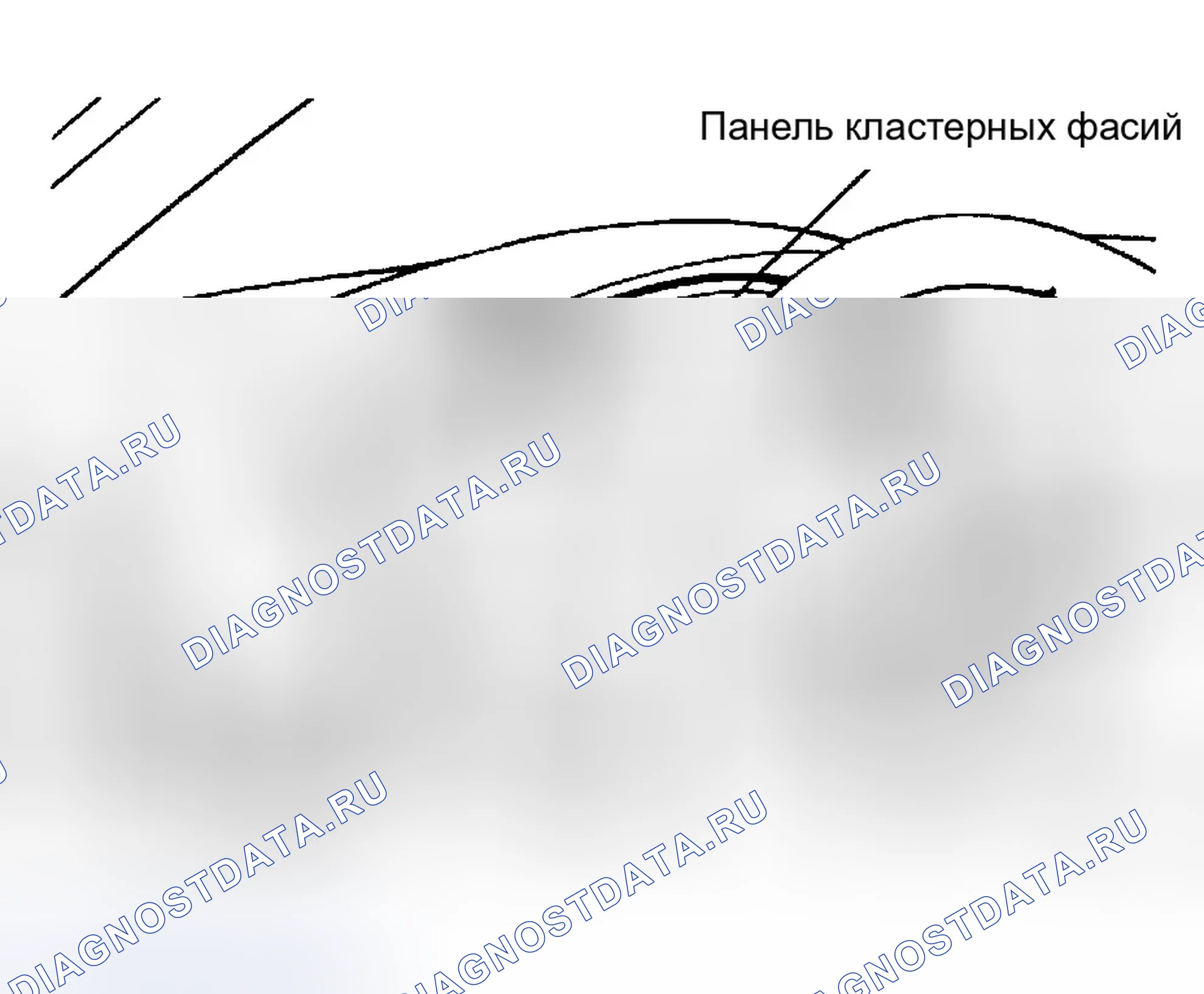 Рис. 34. Hyundai Accent II рестайлинг