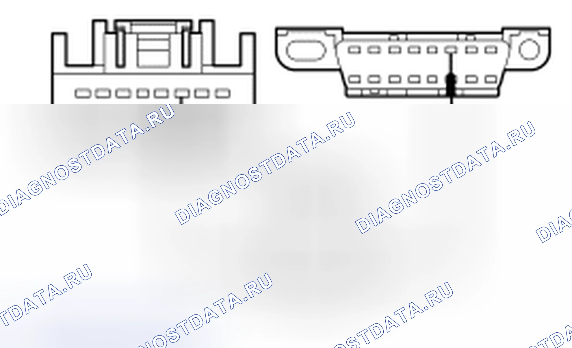 Рис. 43. Hyundai Kona I рестайлинг