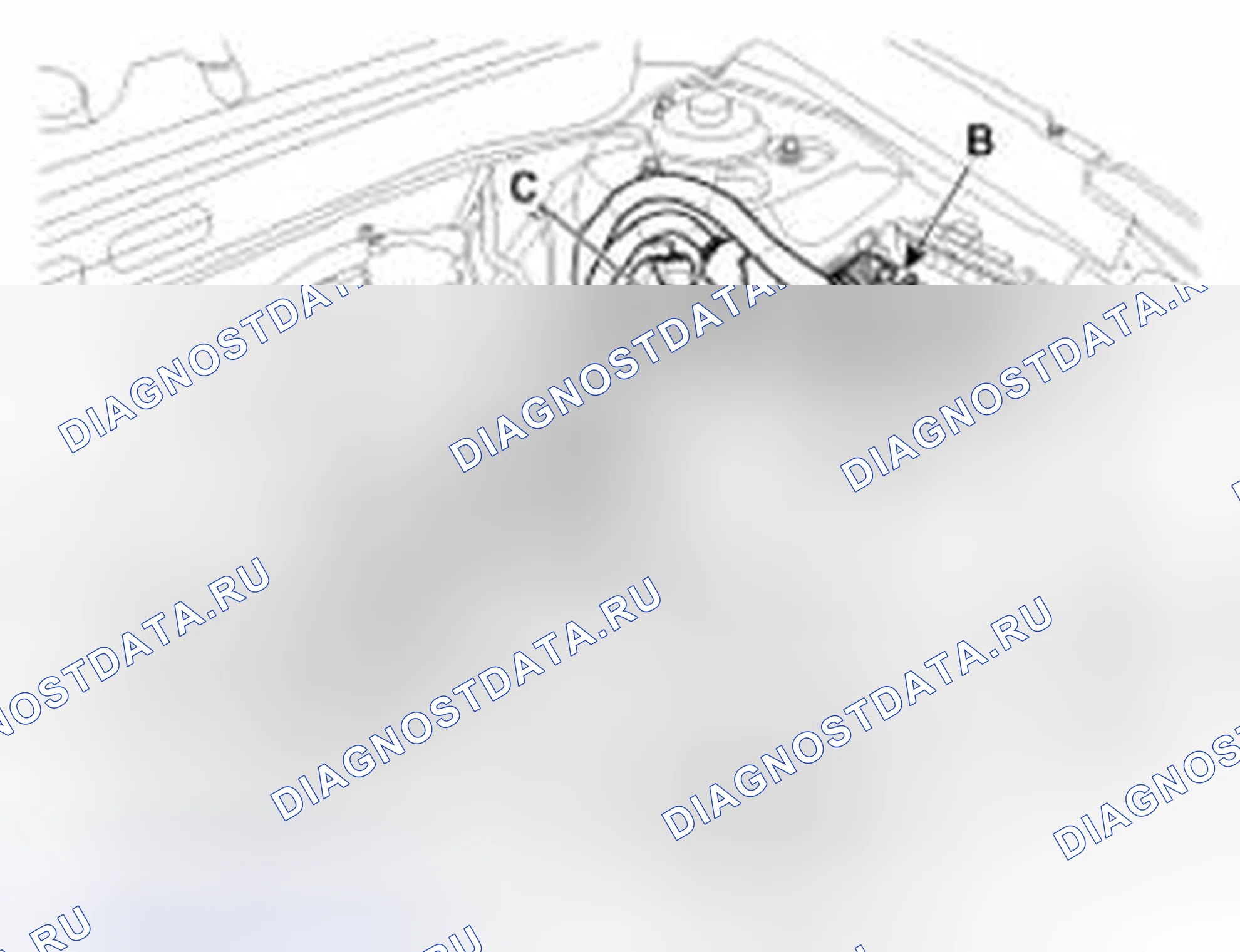 Рис. 48. Kia Optima III