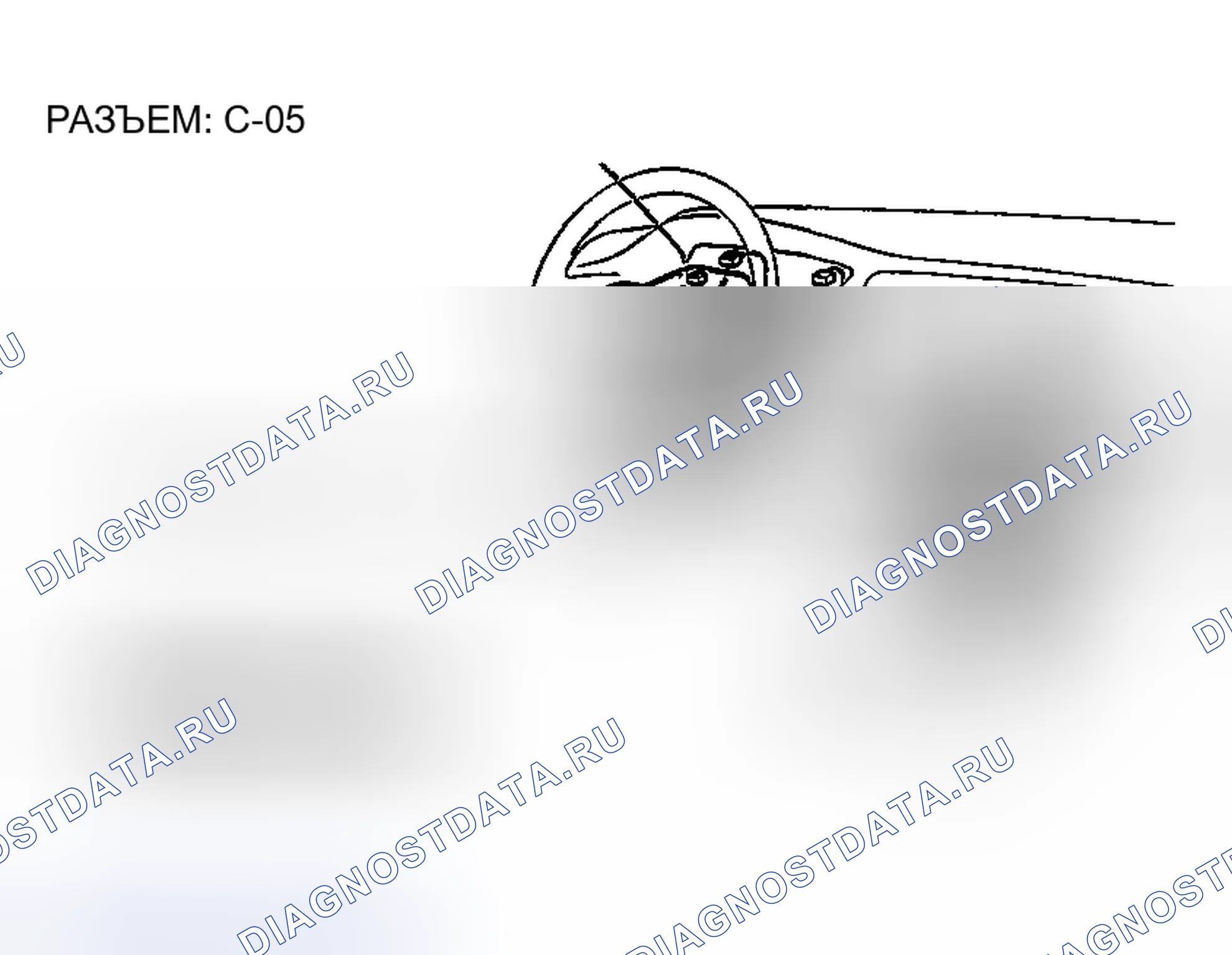 Рис. 139. Mazda MX-5 NA