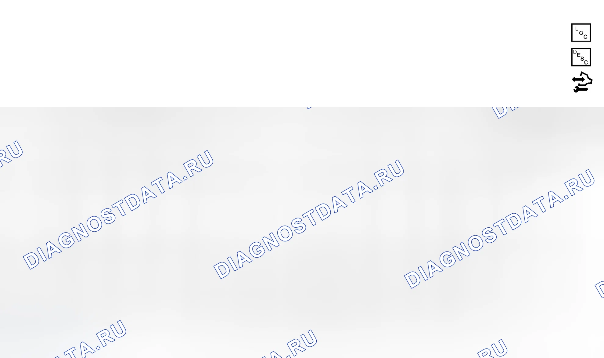 Рис. 23. Cadillac STS I