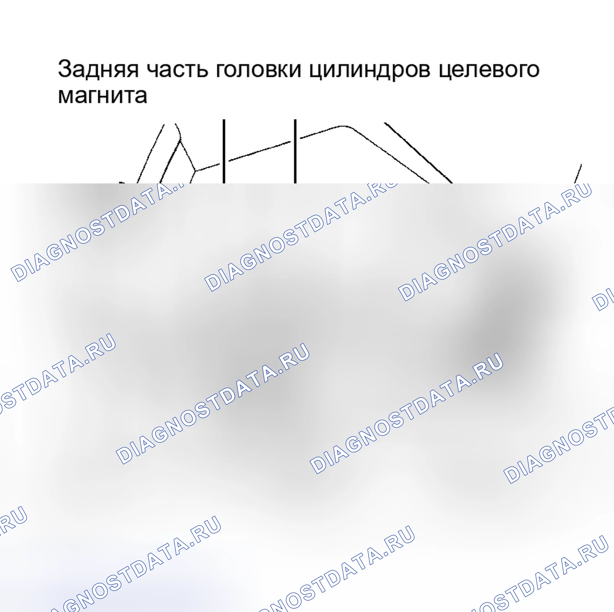 Рис. 8. Hyundai Veloster I