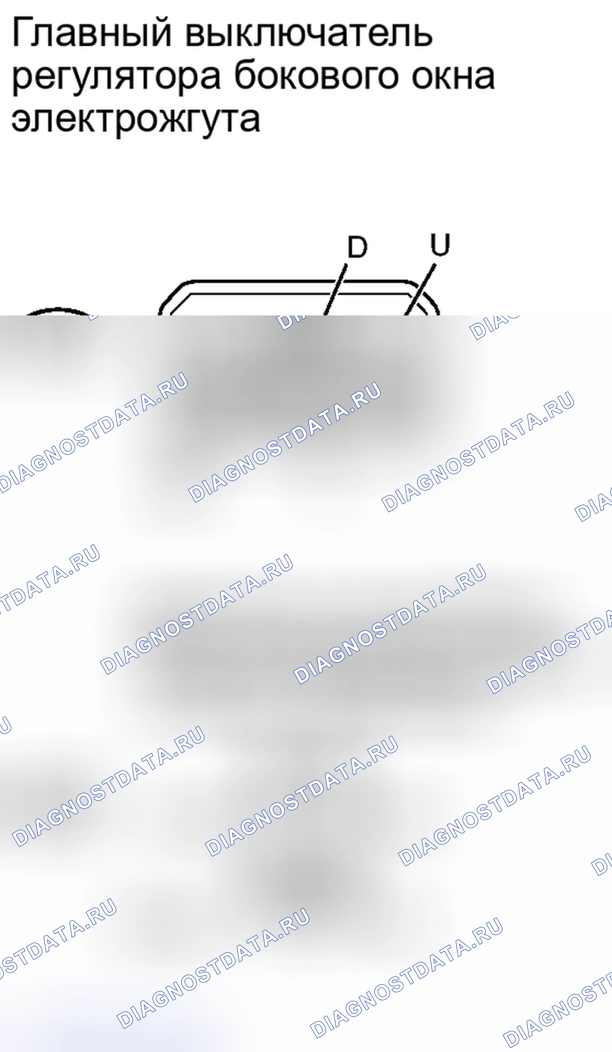 Рис. 17. Toyota RAV4 III рестайлинг