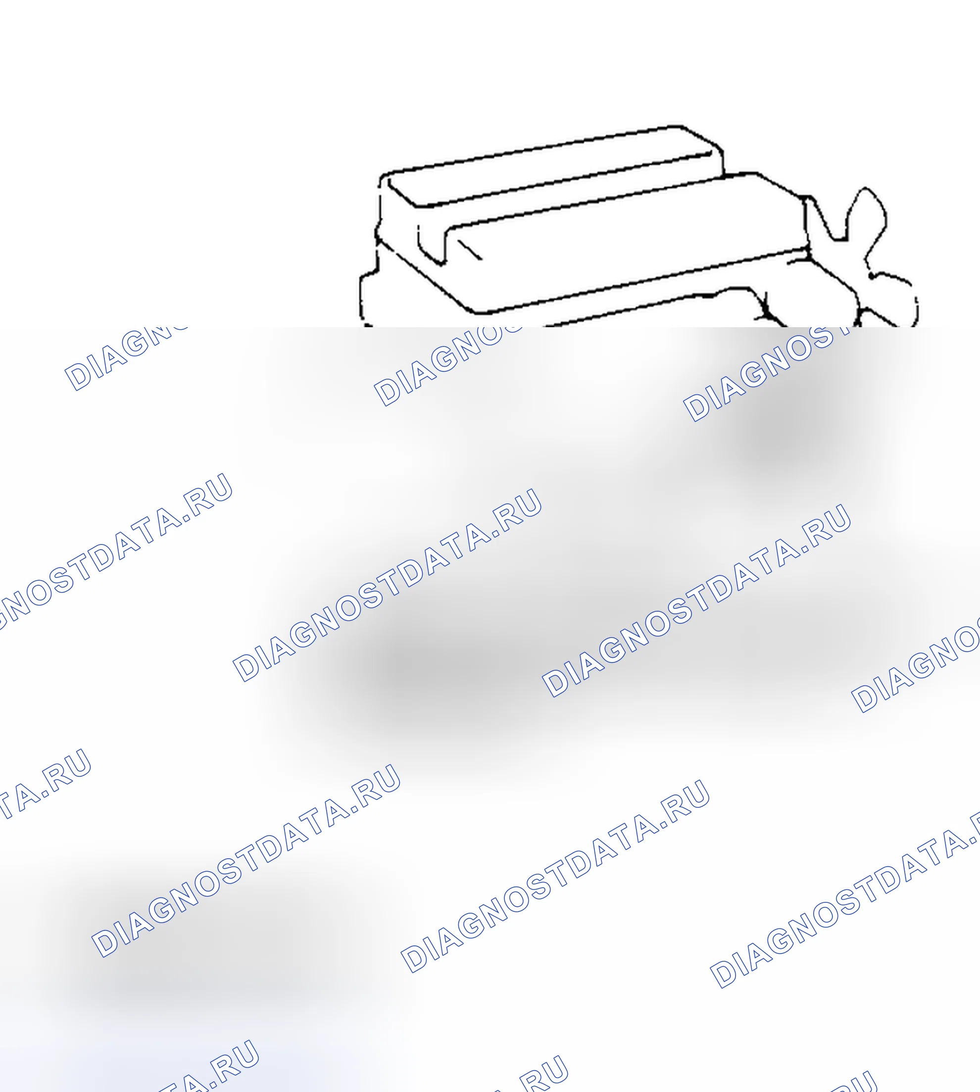 Рис. 11. Toyota Camry V30