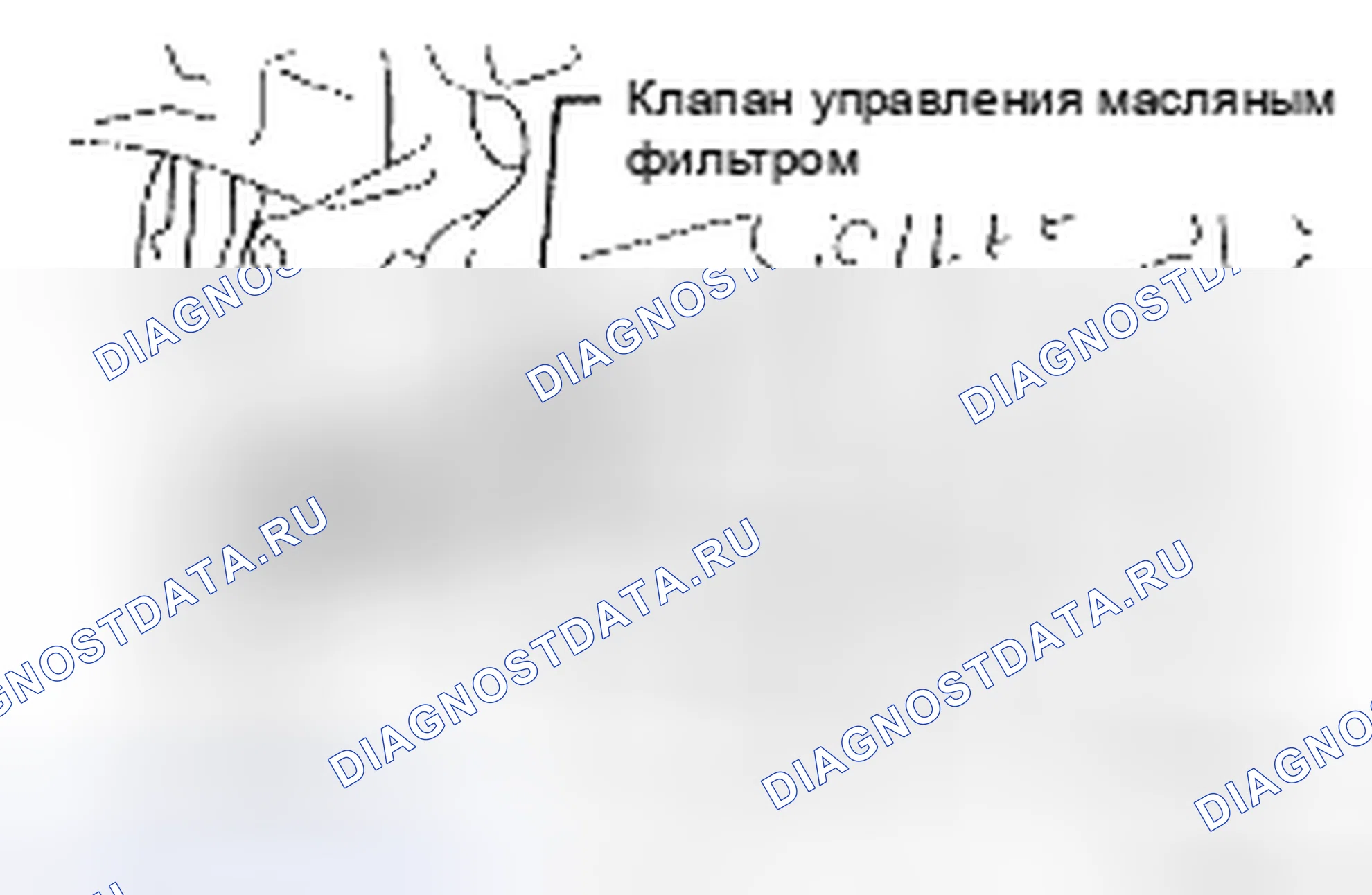 Рис. 303. Kia Soul II рестайлинг