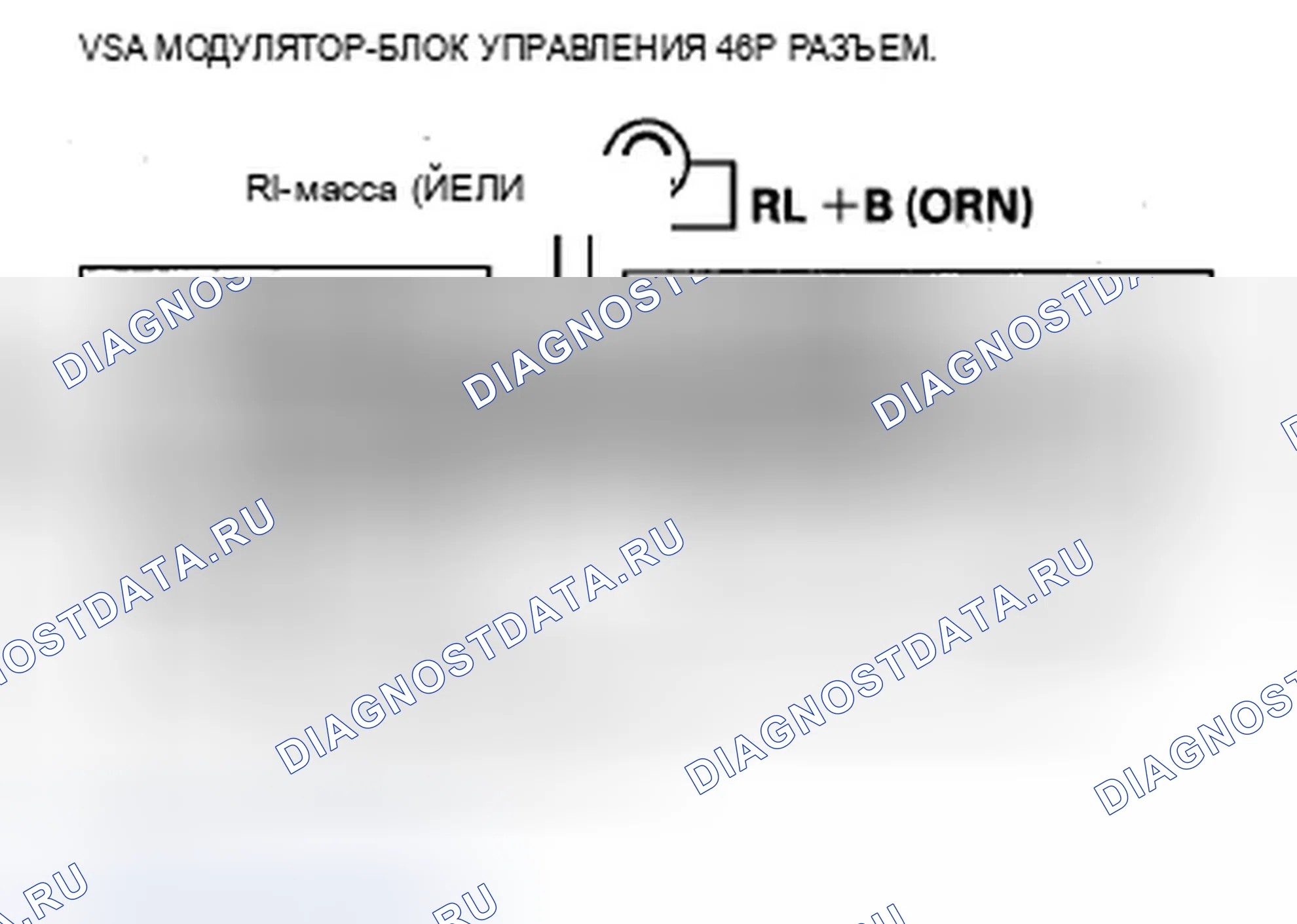 Рис. 10. Acura ZDX I