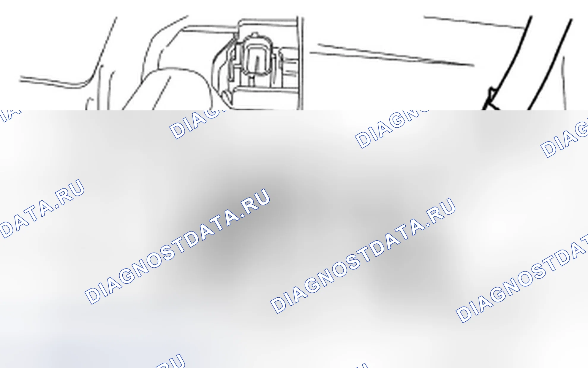 Рис. 236. Ford Escape II