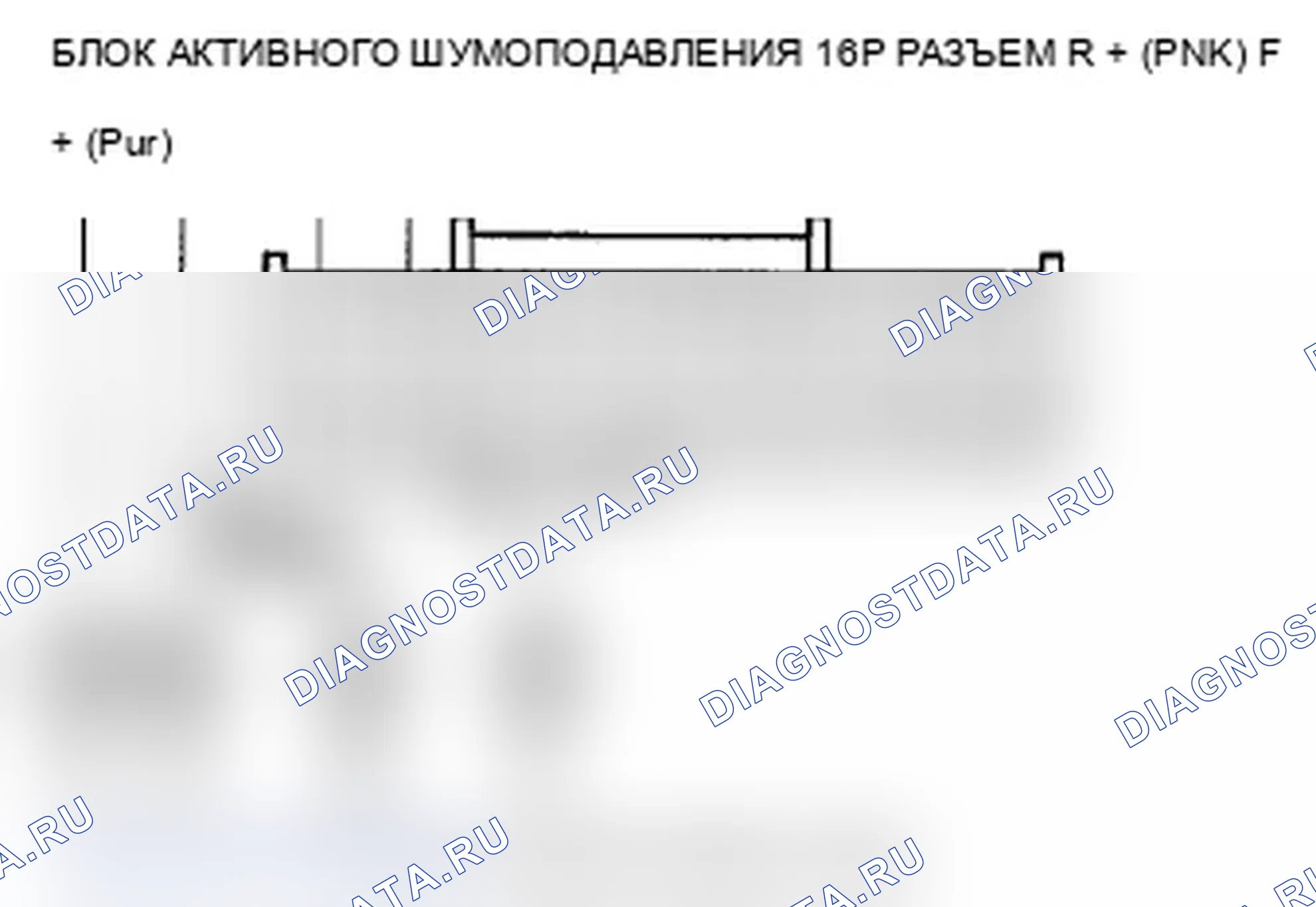 Рис. 91. Acura RL II рестайлинг