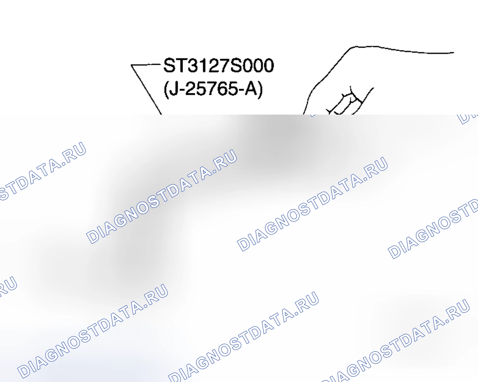 Рис. 29. Infiniti M35 III