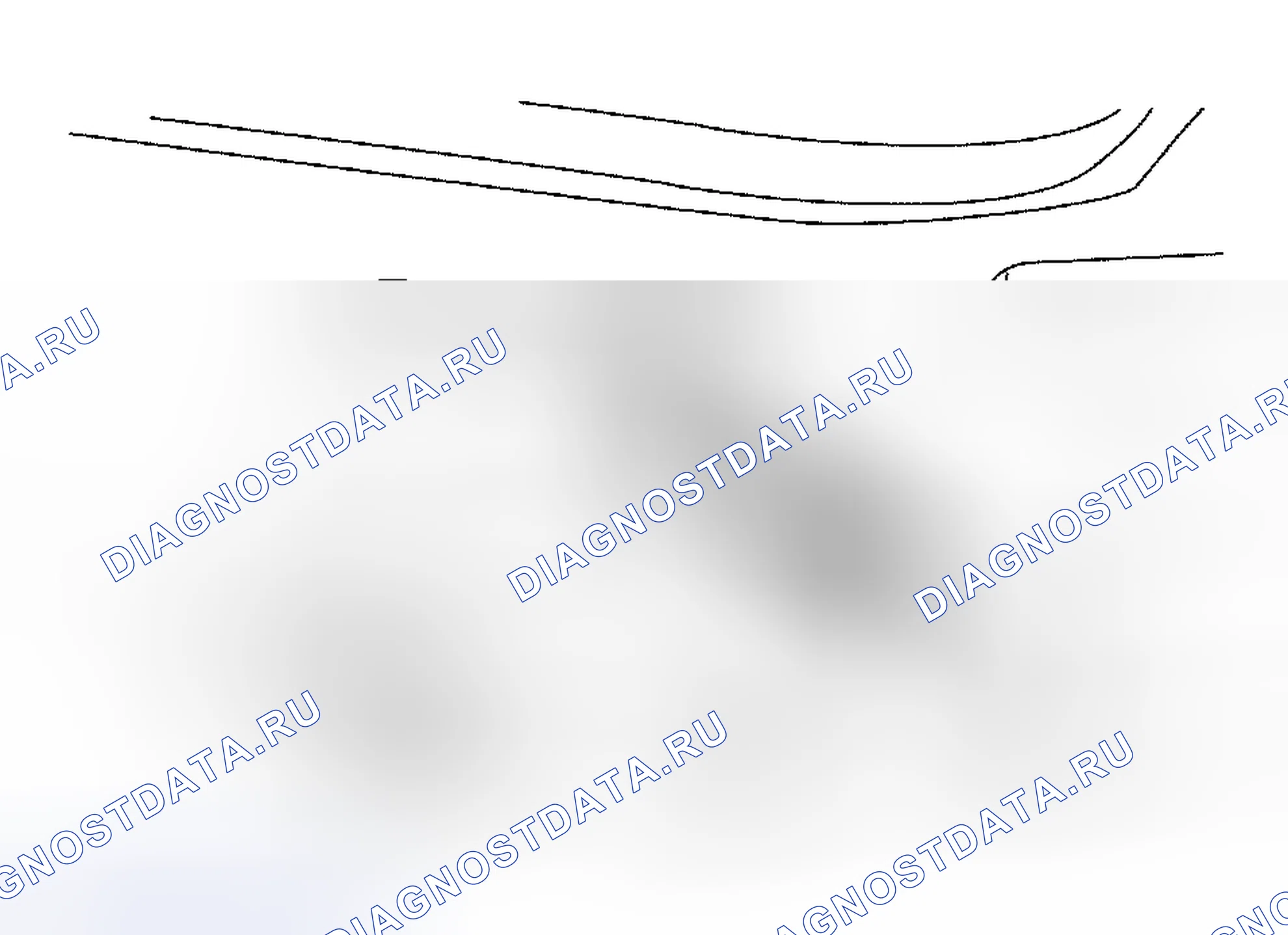 Рис. 116. Hyundai Porter IV