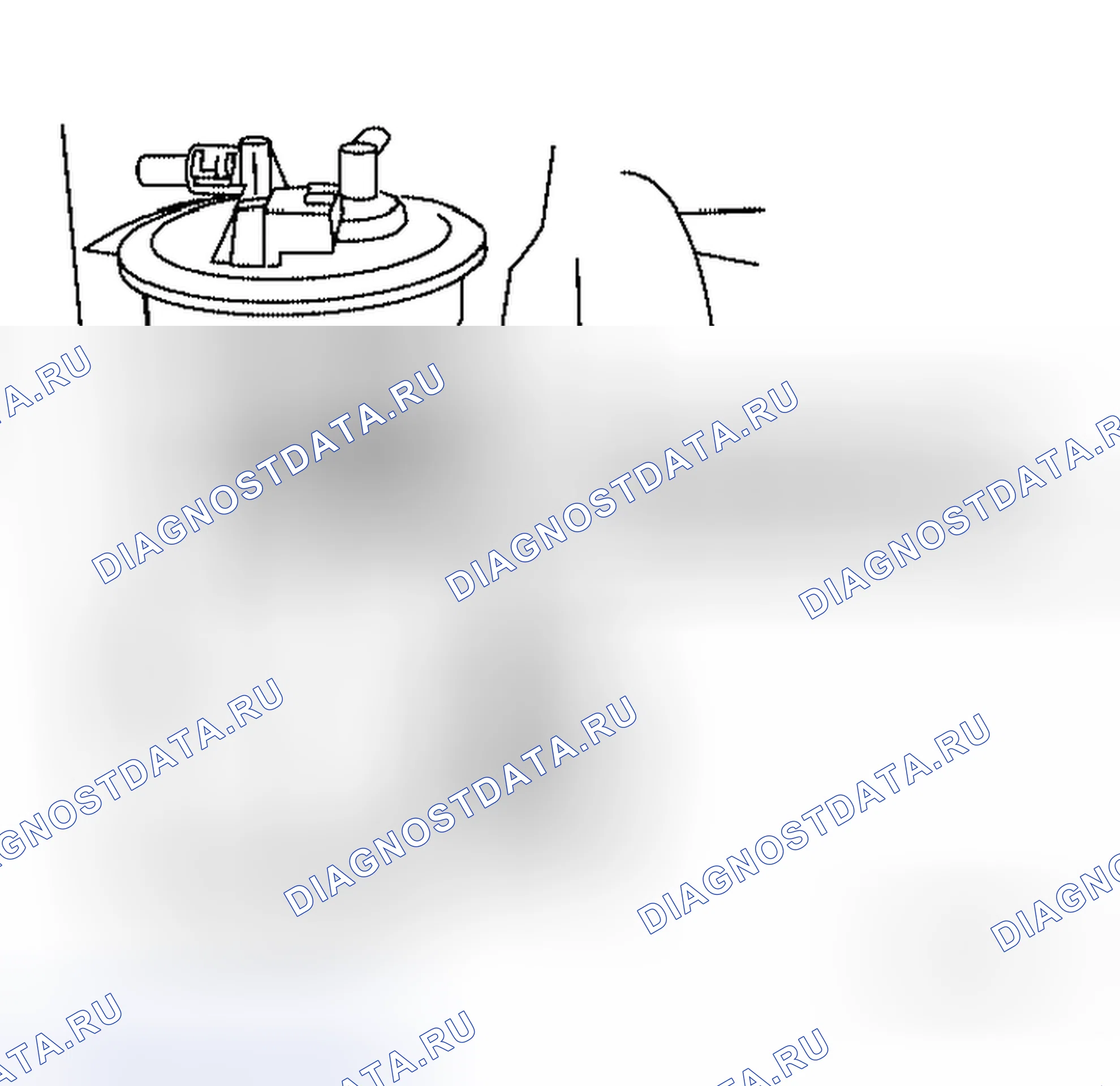 Рис. 16. Honda Mobilio Spike I