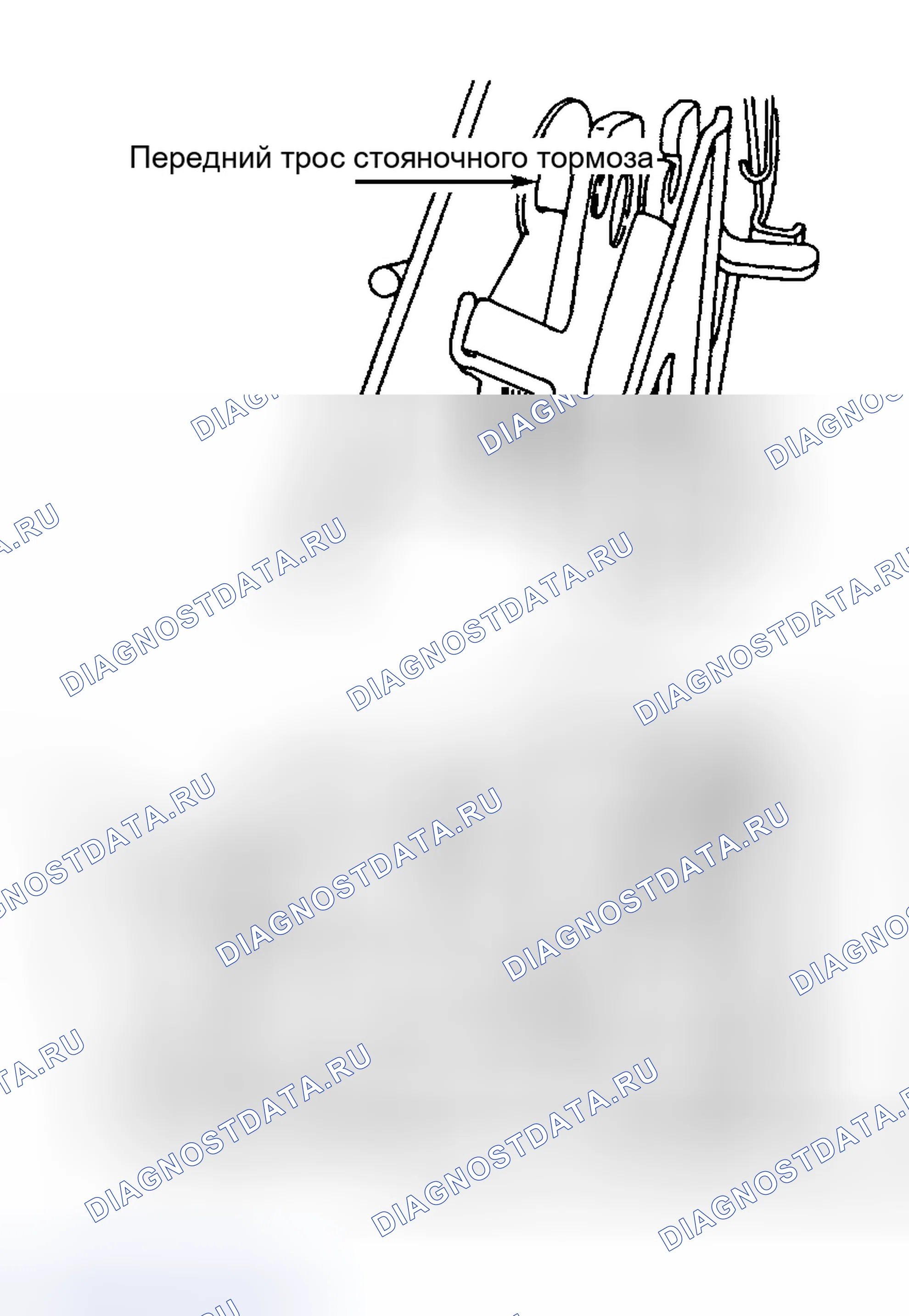 Рис. 157. Ford Pickup F250 Super Duty I