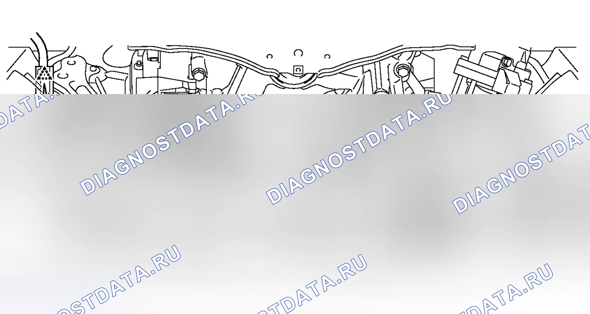 Рис. 46. Honda Accord IV