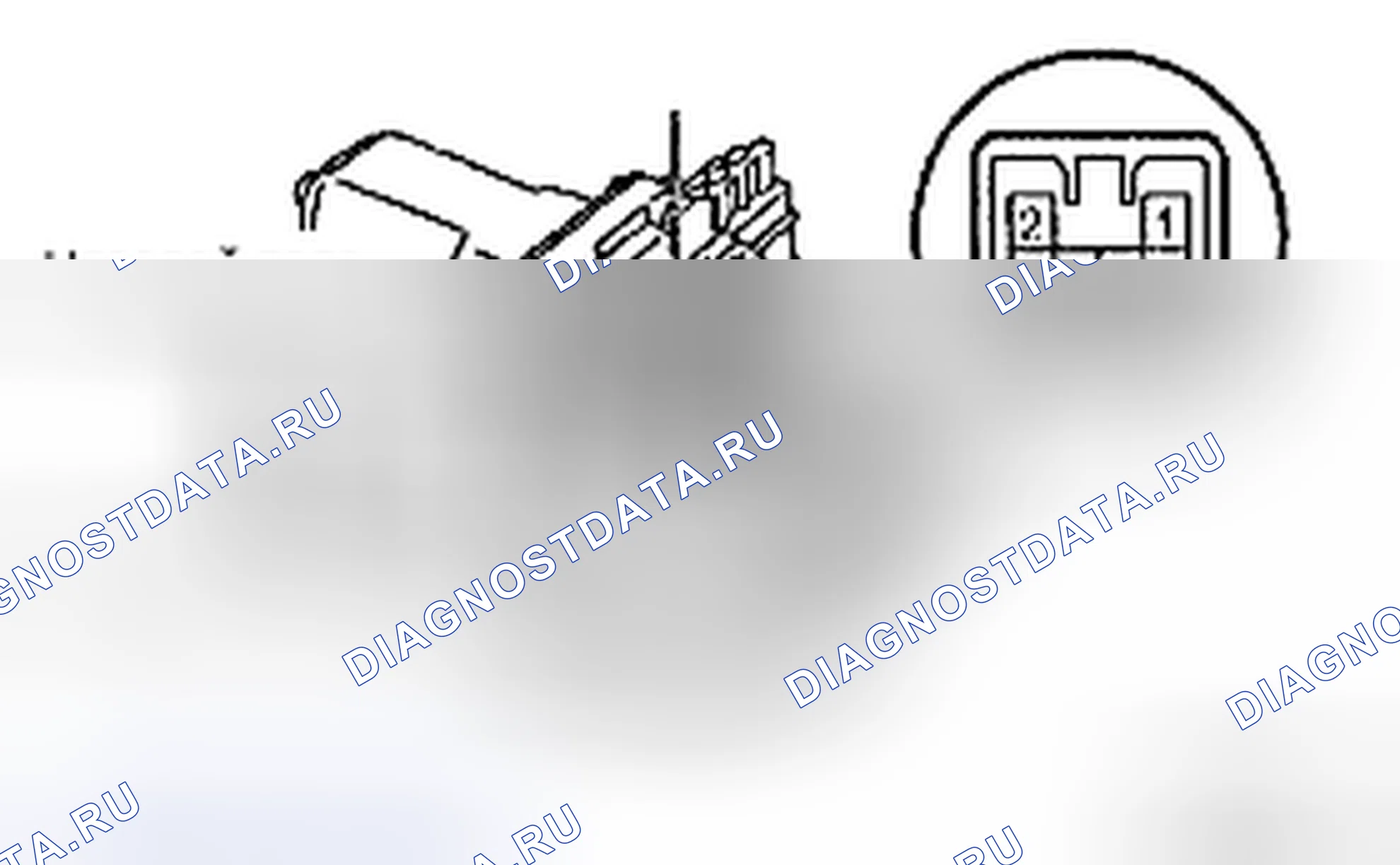 Рис. 102. Toyota Yaris II