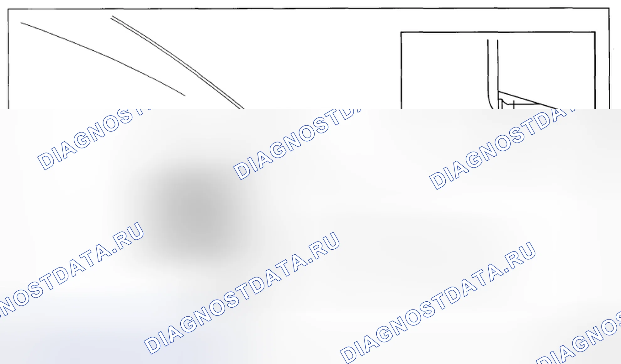 Рис. 79. Mazda CX-5 I