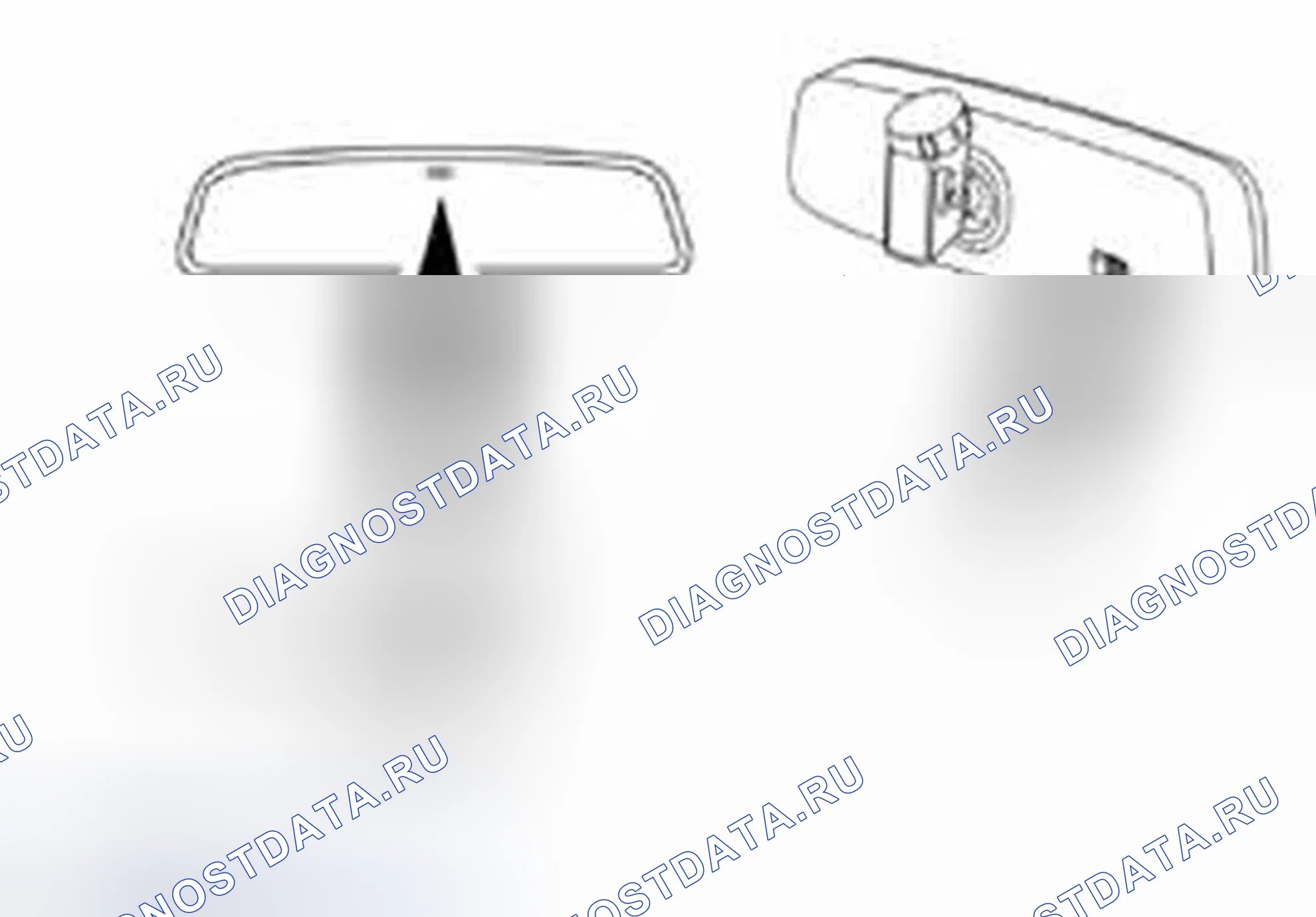 Рис. 15. Ford Escape III