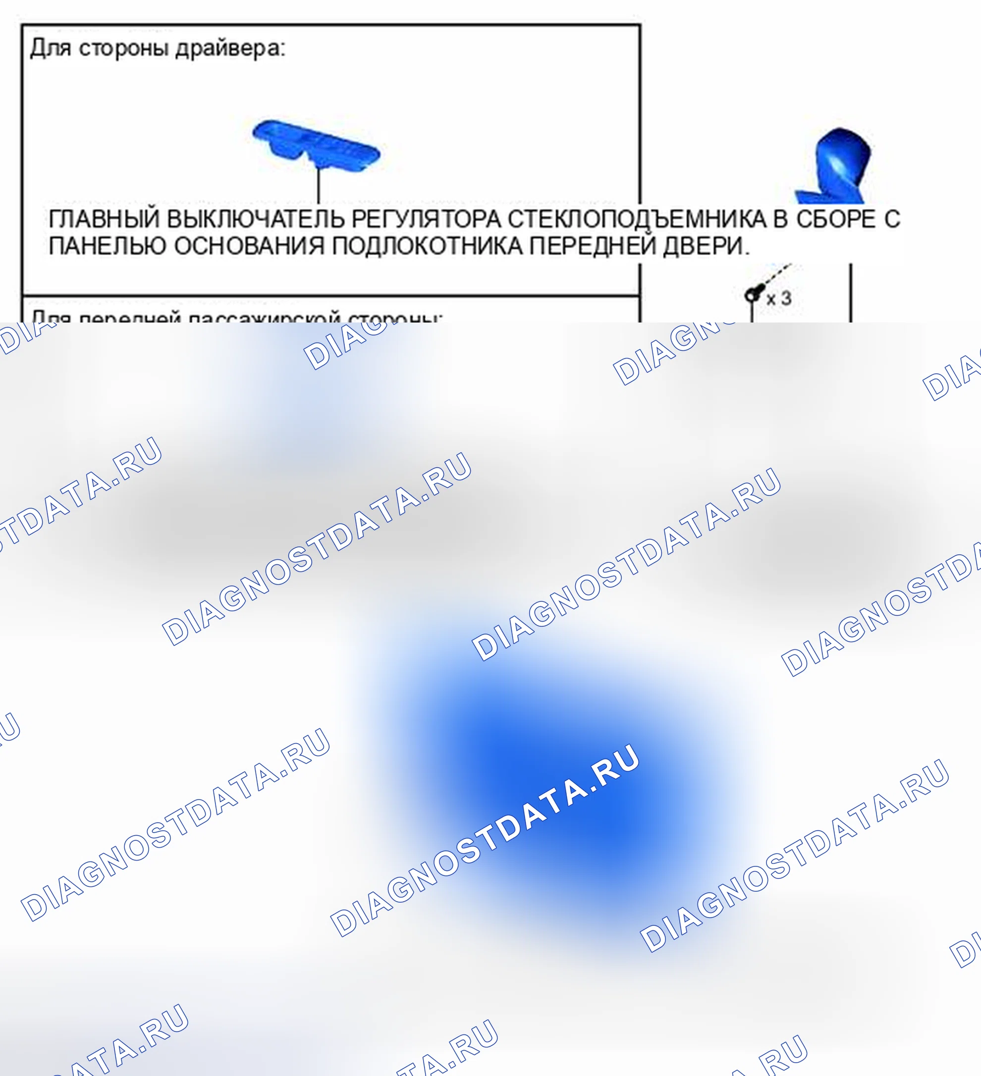 Рис. 12: ИЛЛЮСТРАЦИЯ. Toyota Prius C I