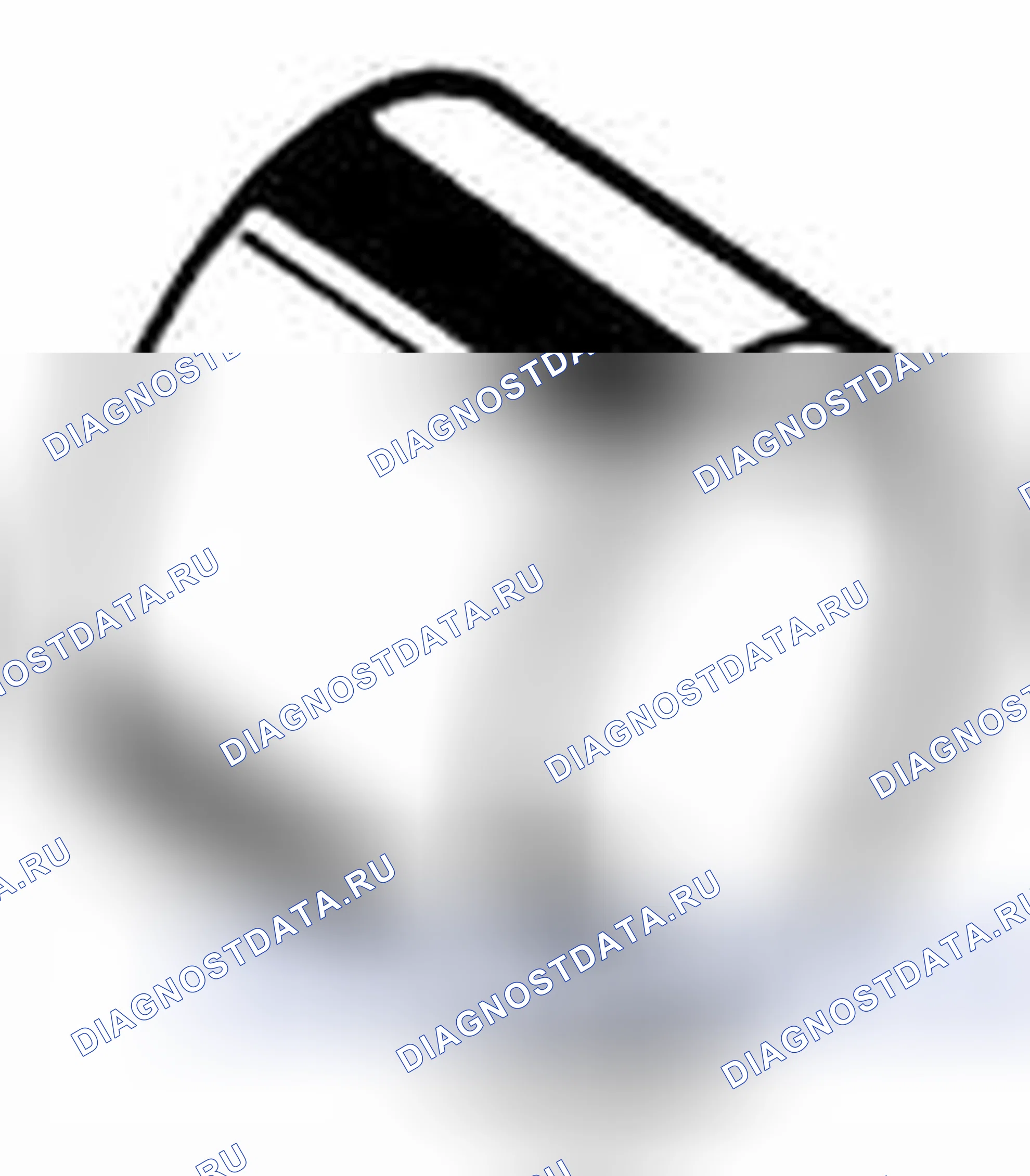 Рис. 88. Suzuki Equator I