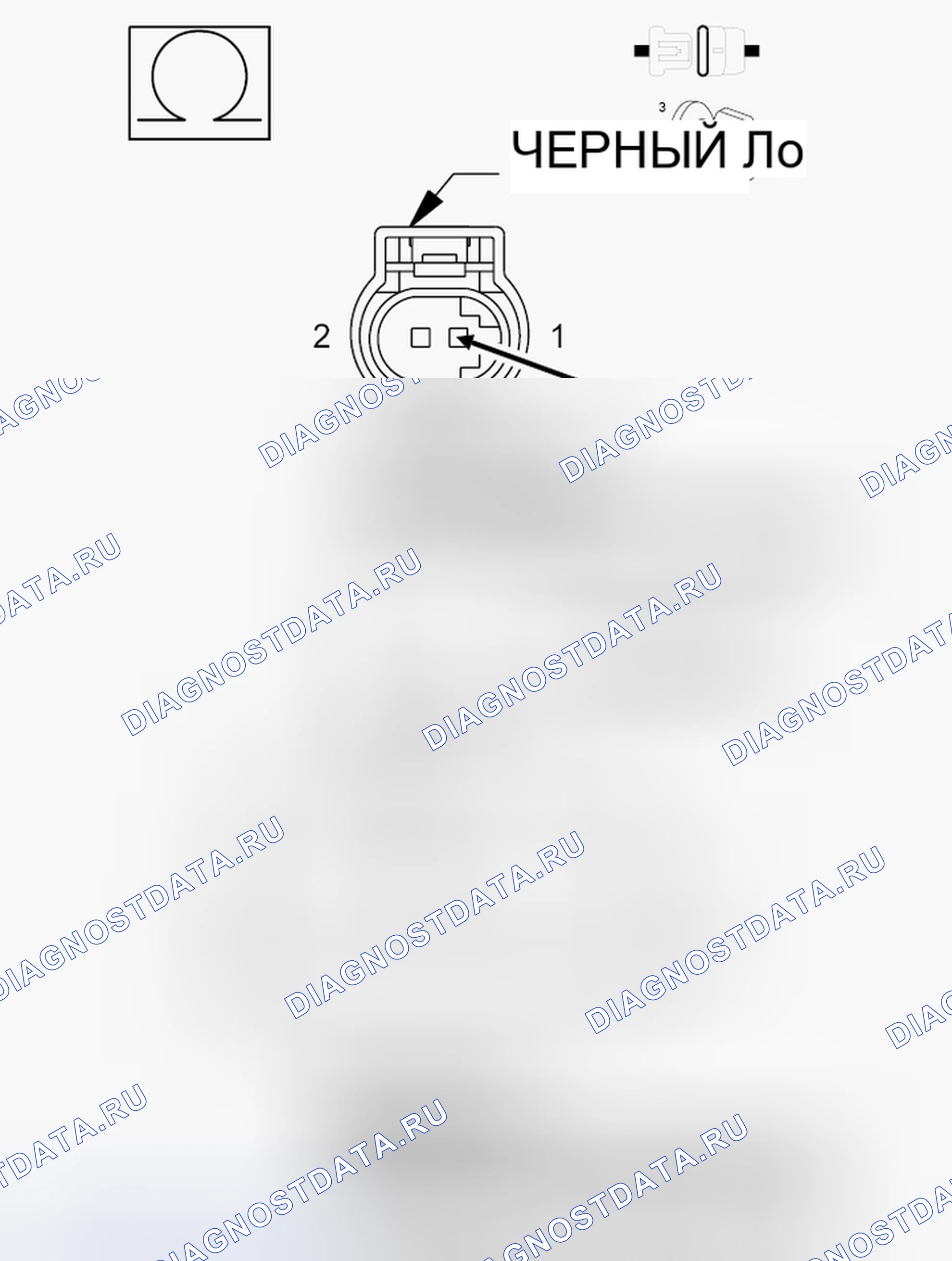 Рис. 42. Dodge Journey I рестайлинг