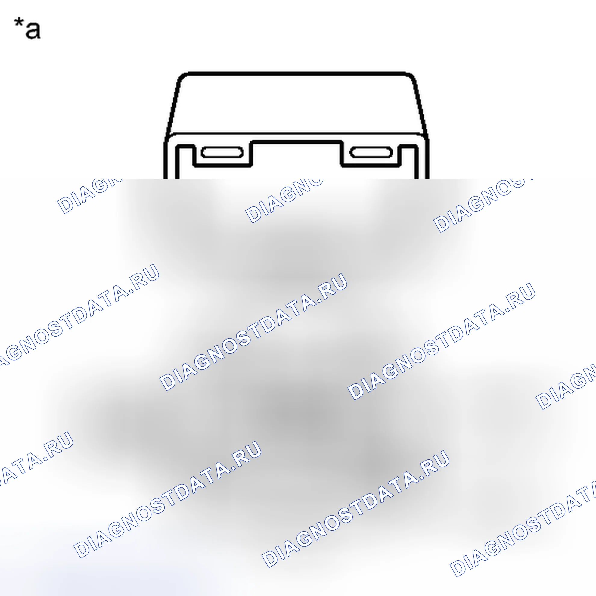 Рис. 291. Toyota Sienna III