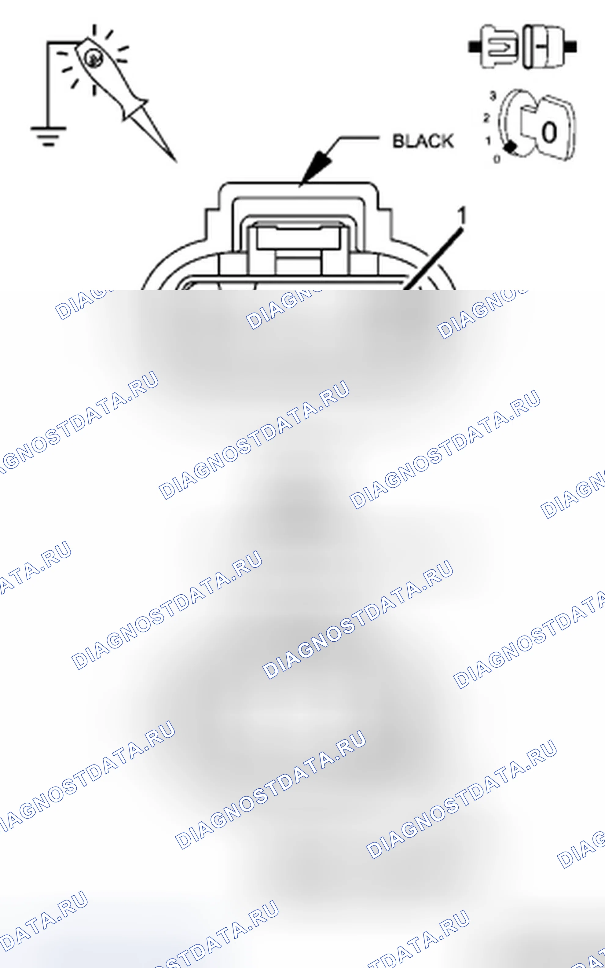 Рис. 35. Dodge Caliber I