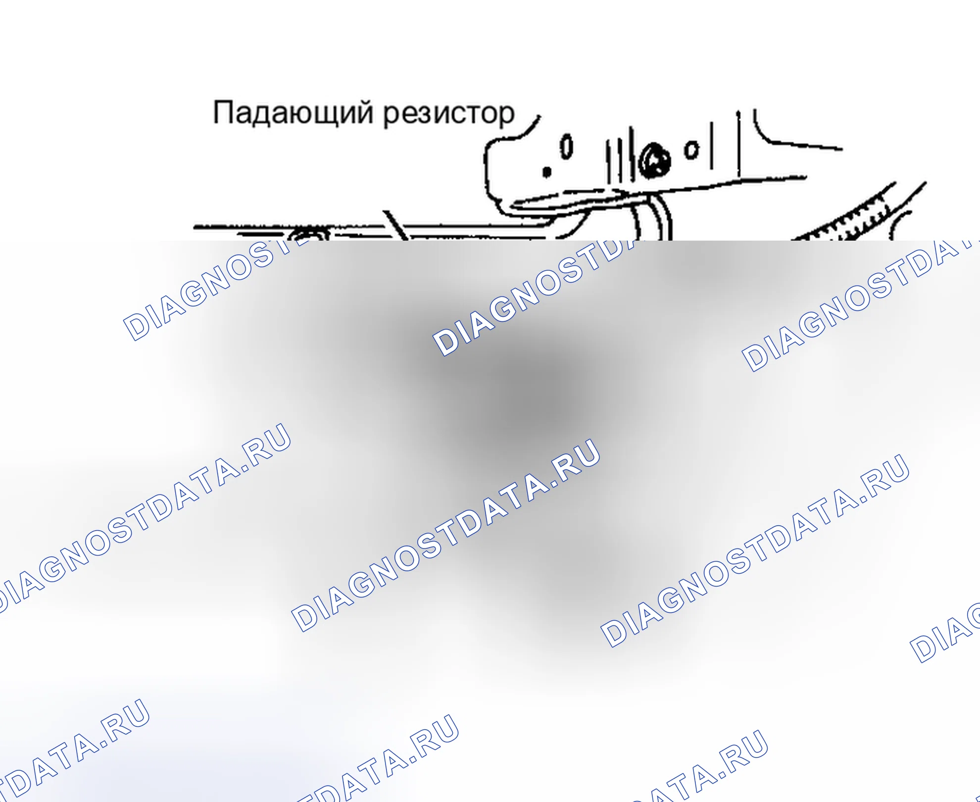 Рис. 35. Infiniti I30 II