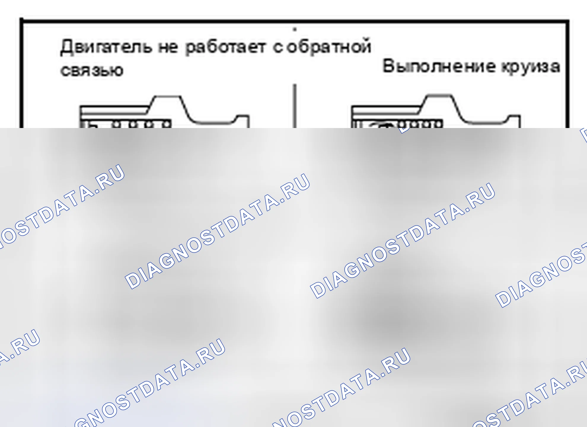 Рис. 251. Nissan Pathfinder IV рестайлинг