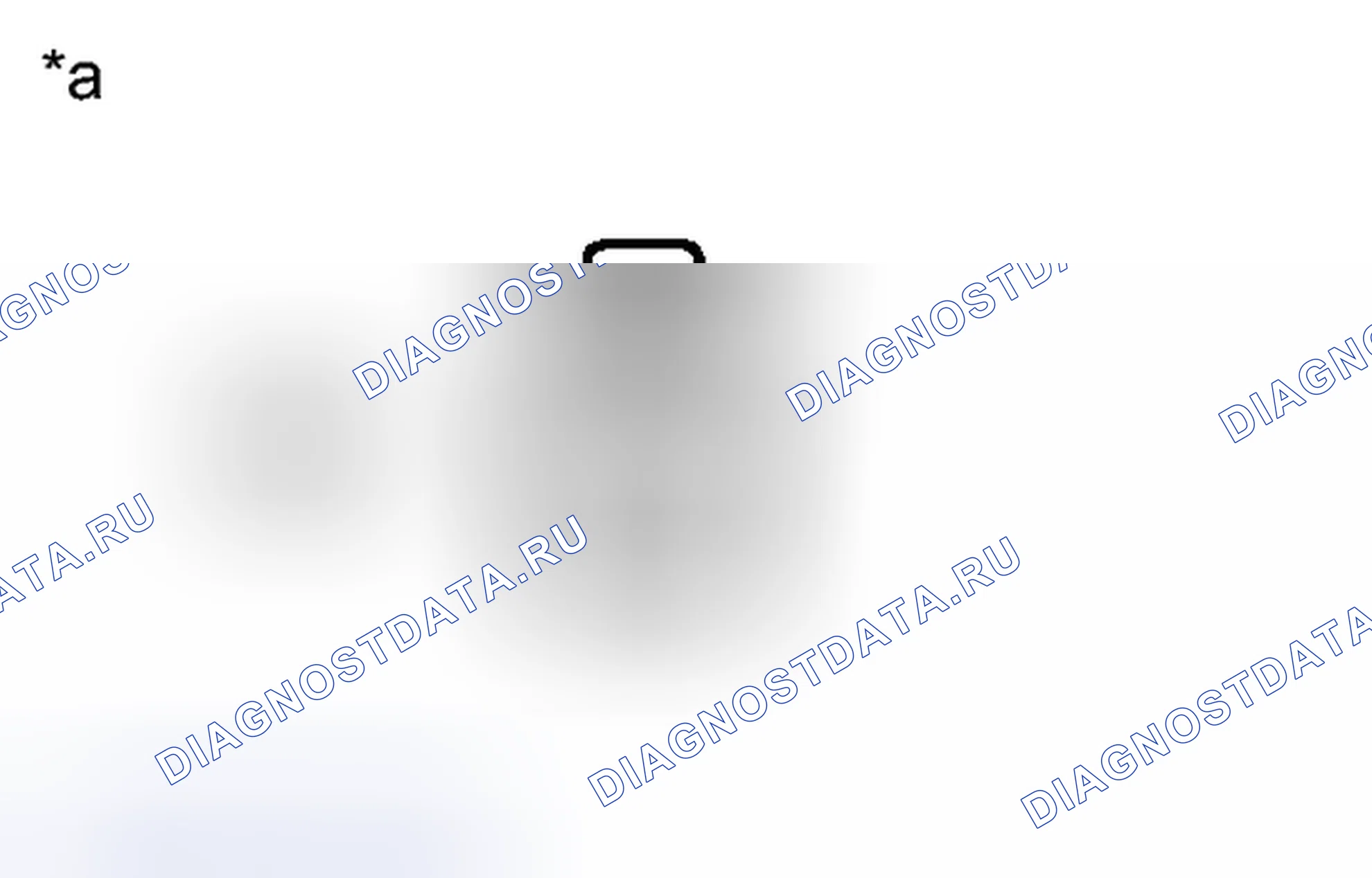 Рис. 113: ПОРЯДОК ВЫПОЛНЕНИЯ РАБОТ. Scion tC II рестайлинг