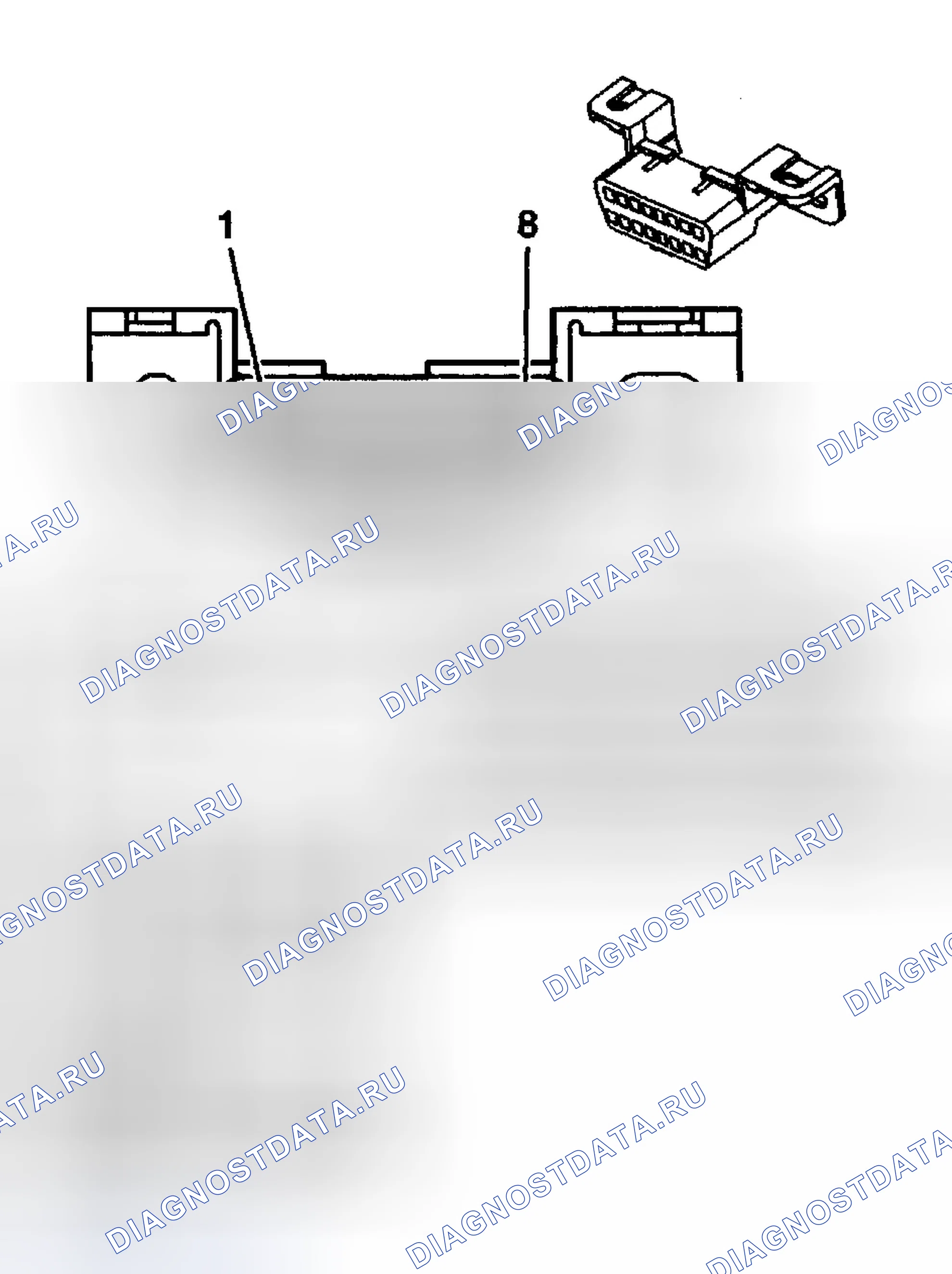 Рис. 15. Chevrolet Silverado 2500 