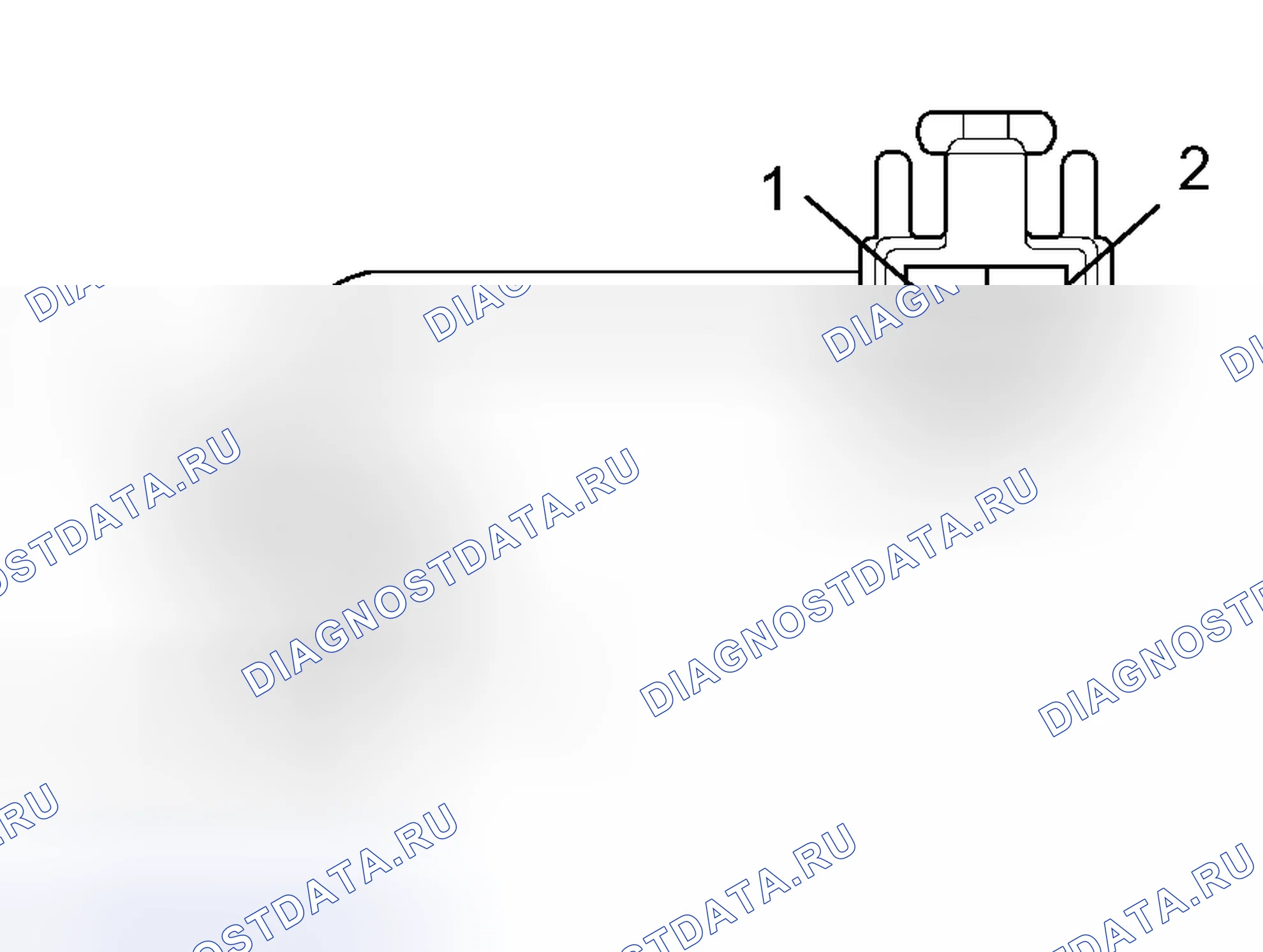 Рис. 23. Toyota MR2 W30