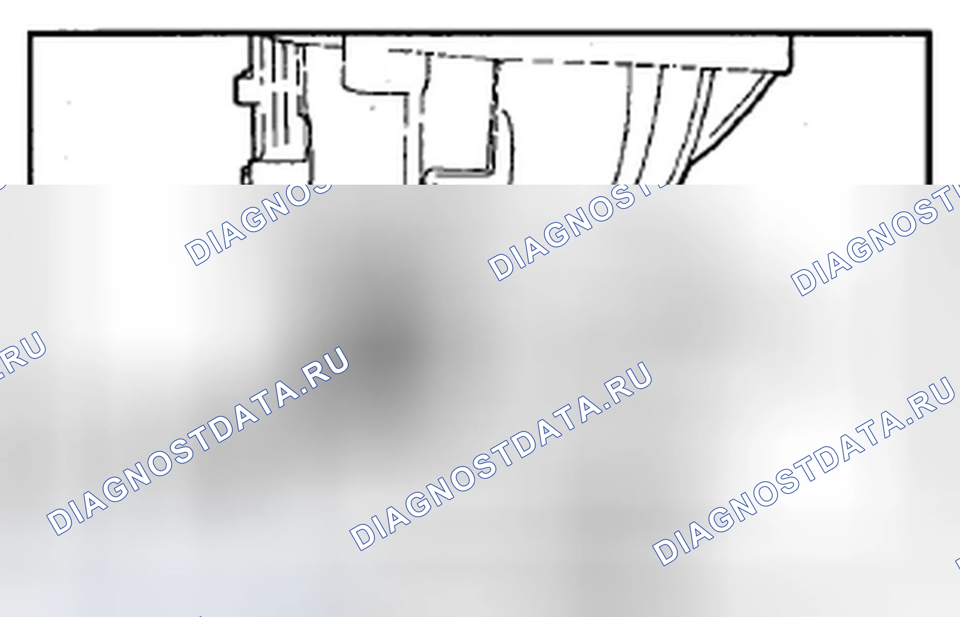 Рис. 109. Hyundai Accent I