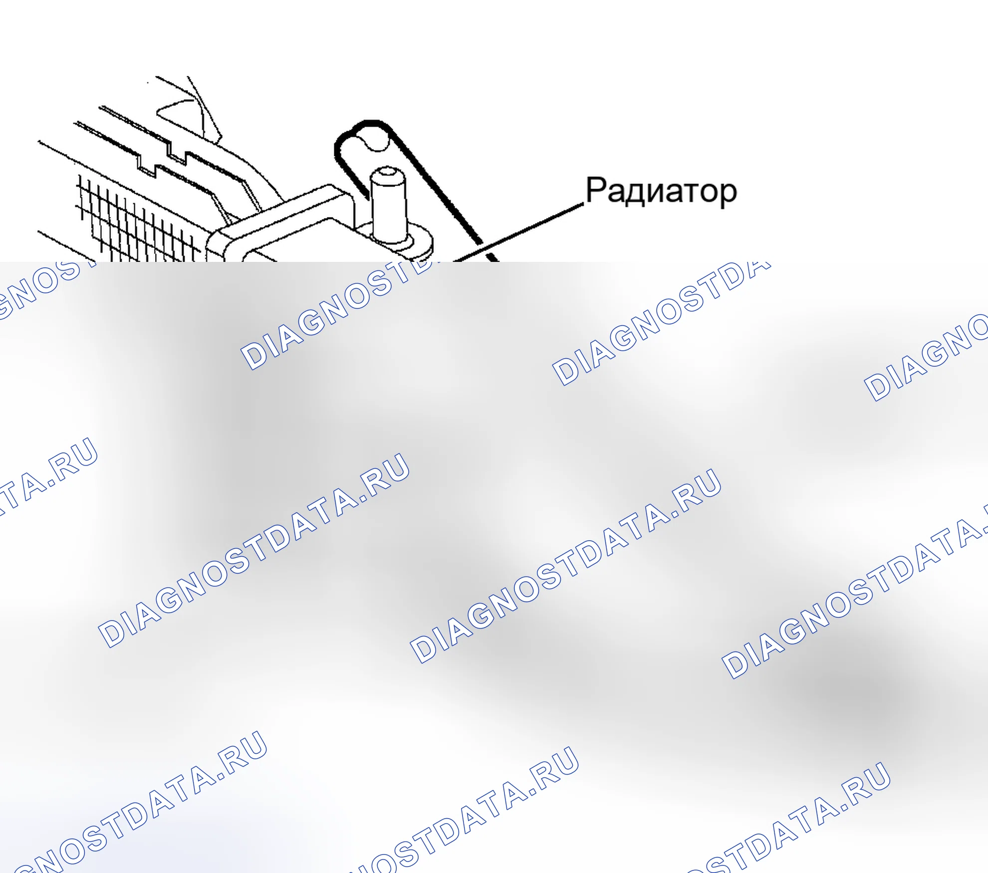 Рис. 23. Kia Rio I рестайлинг