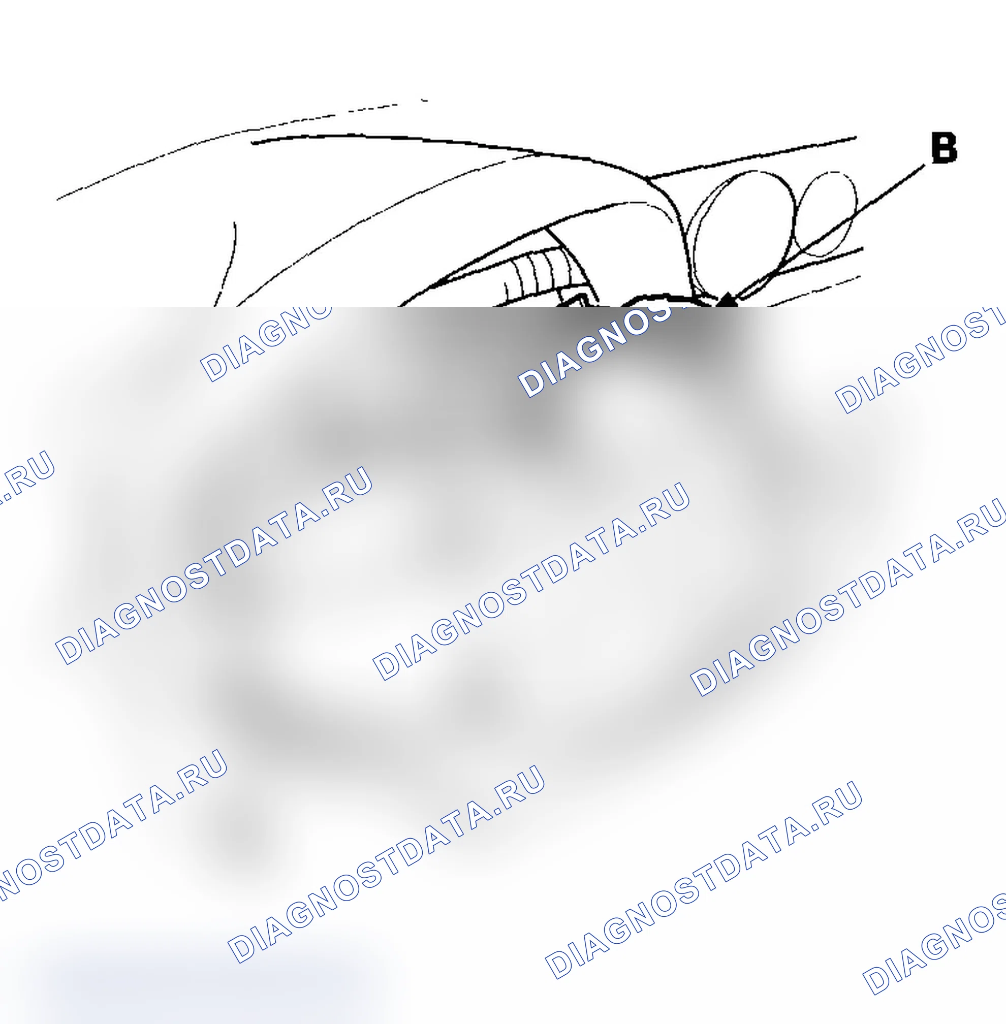 Рис. 310. Acura RSX I