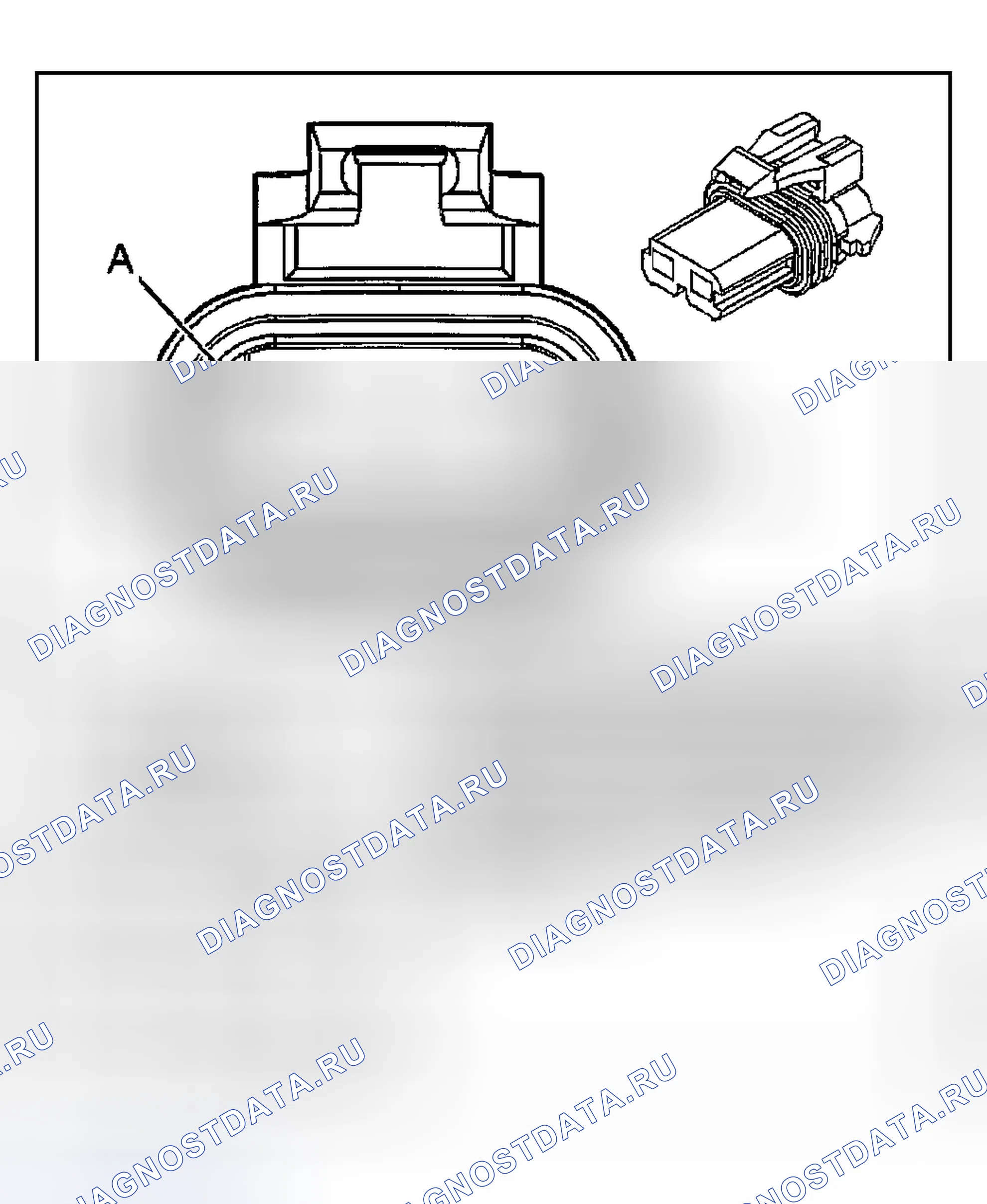 Рис. 249. GMC Savana H2500 