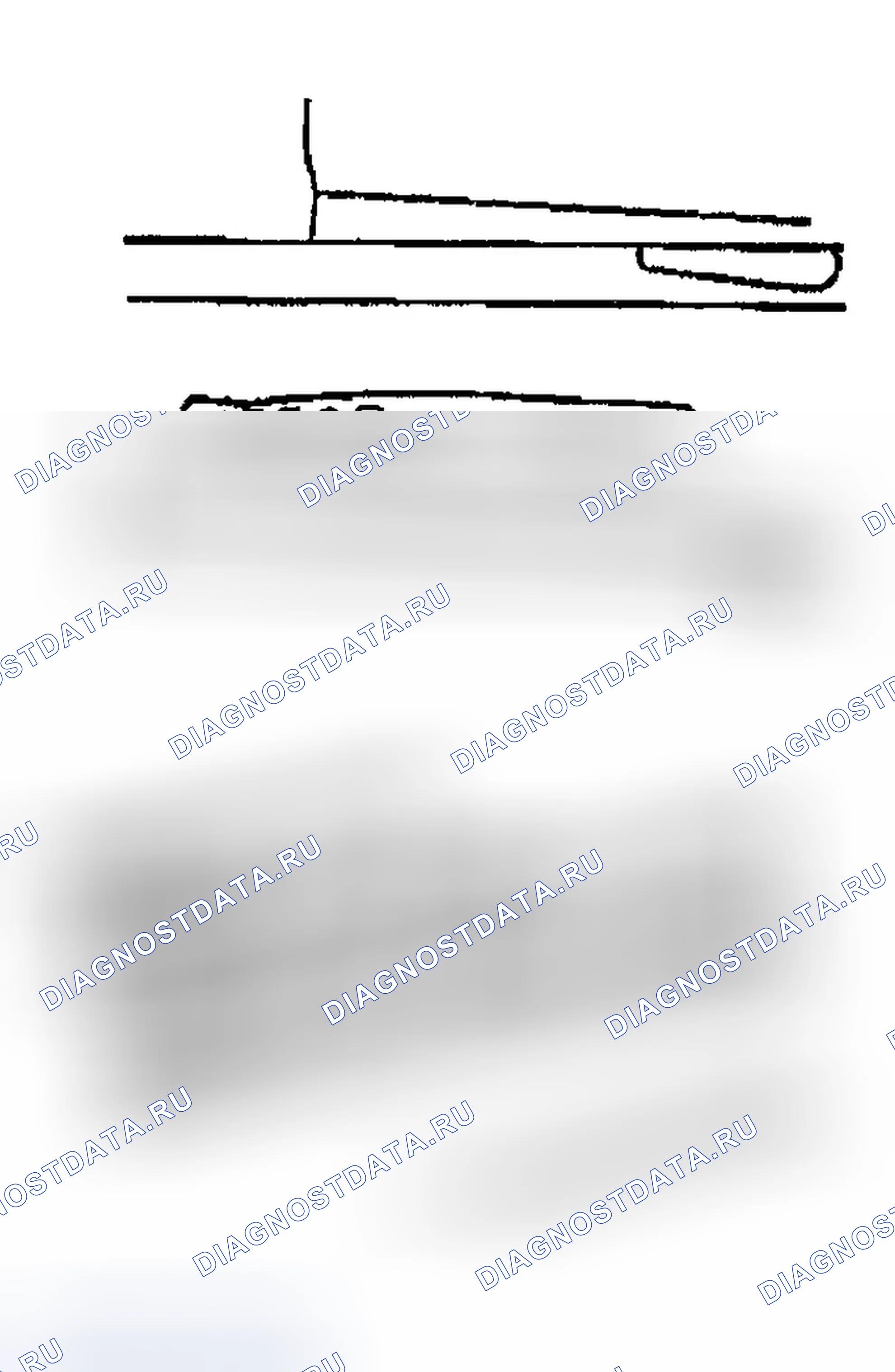Рис. 445. Chevrolet Silverado 1500 HD 