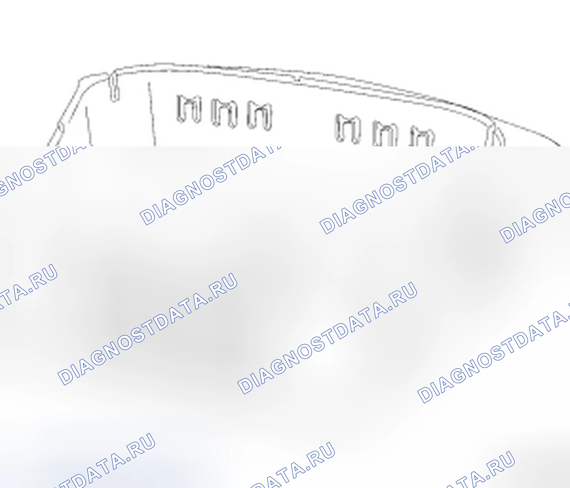 Рис. 44. Dodge Caliber I