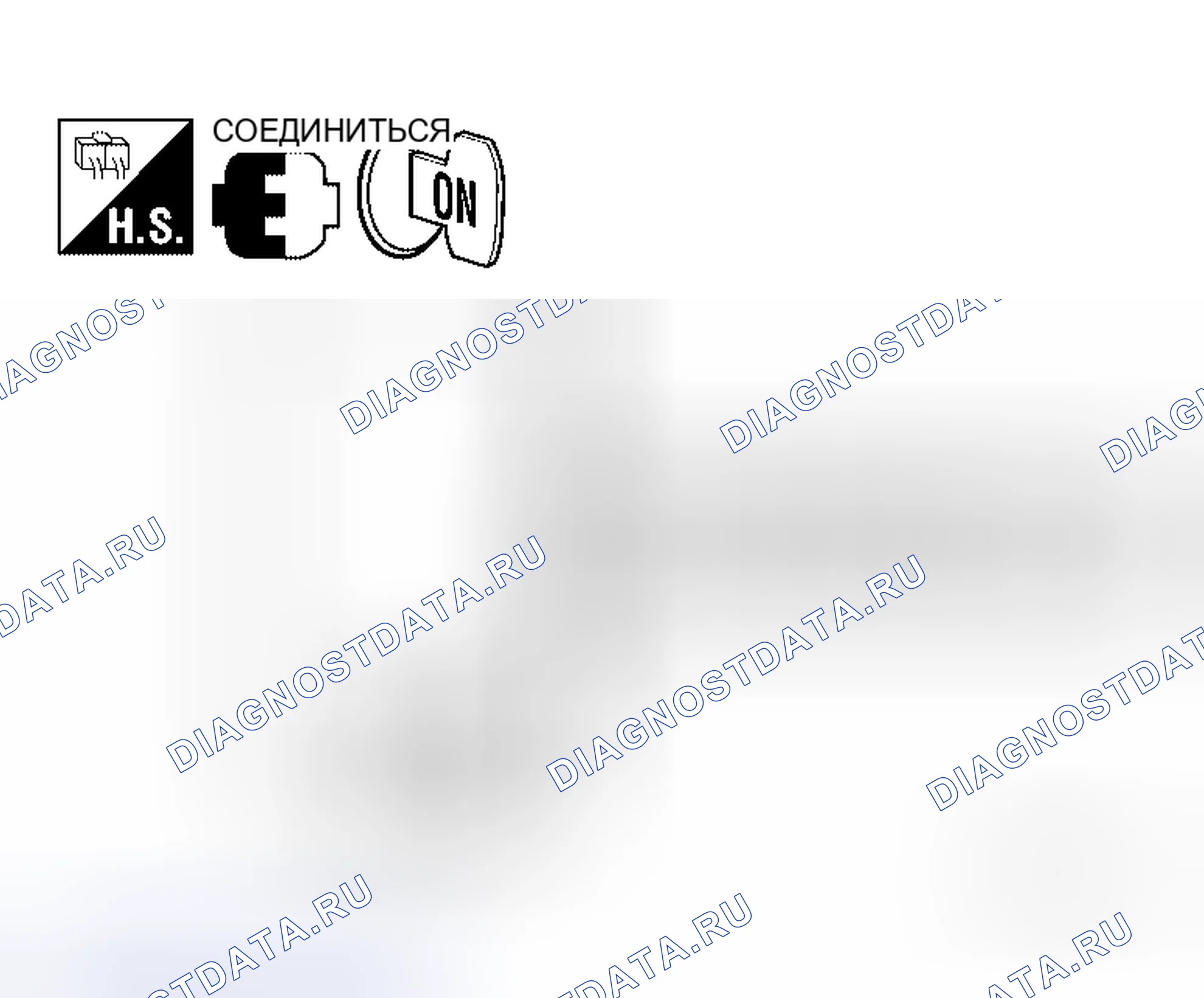 Рис. 26. Nissan Frontier D22
